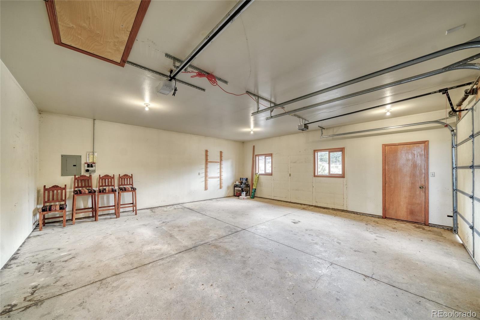 MLS Image #40 for 820  schulze ranch road,westcliffe, Colorado
