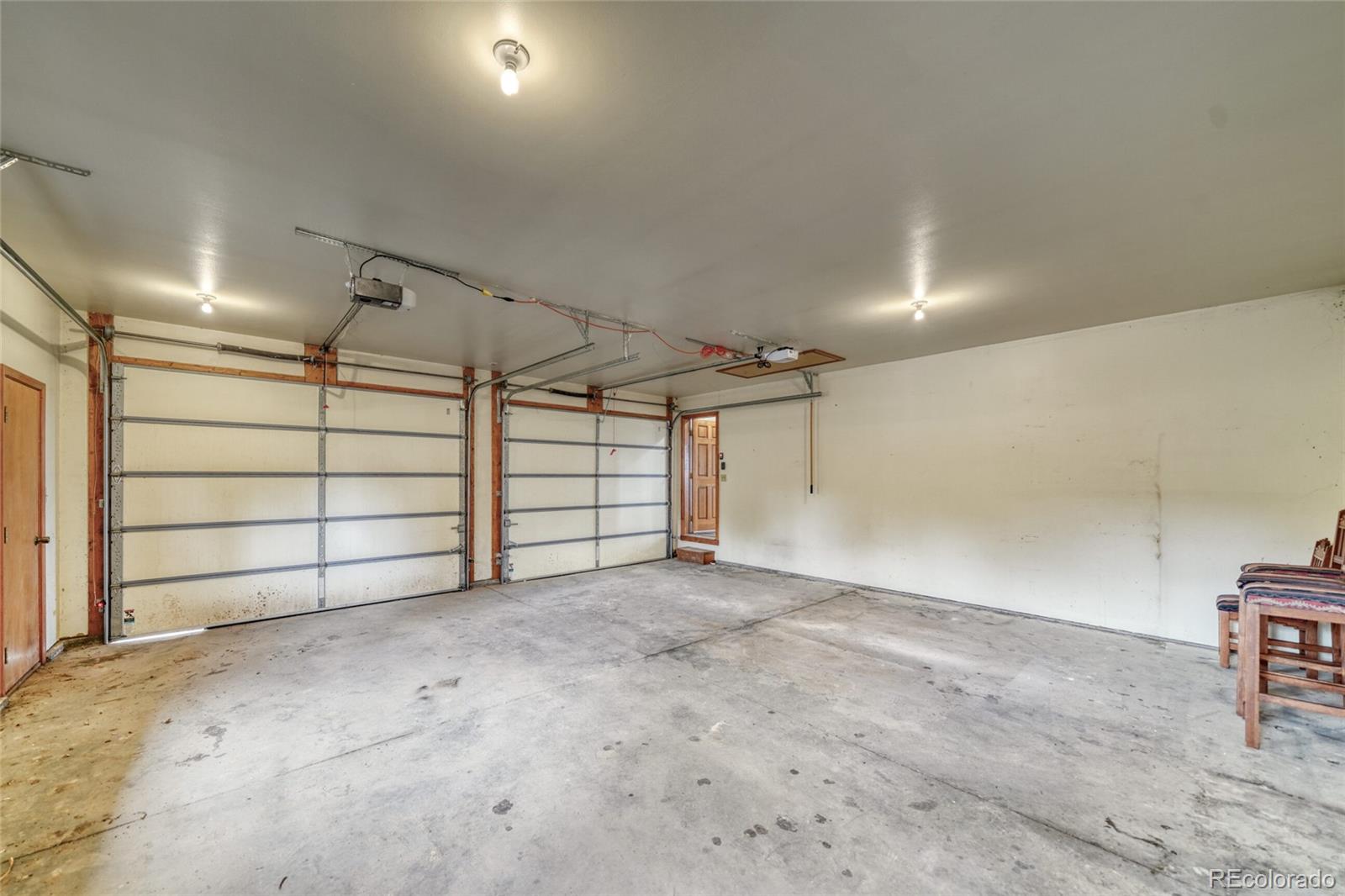MLS Image #41 for 820  schulze ranch road,westcliffe, Colorado
