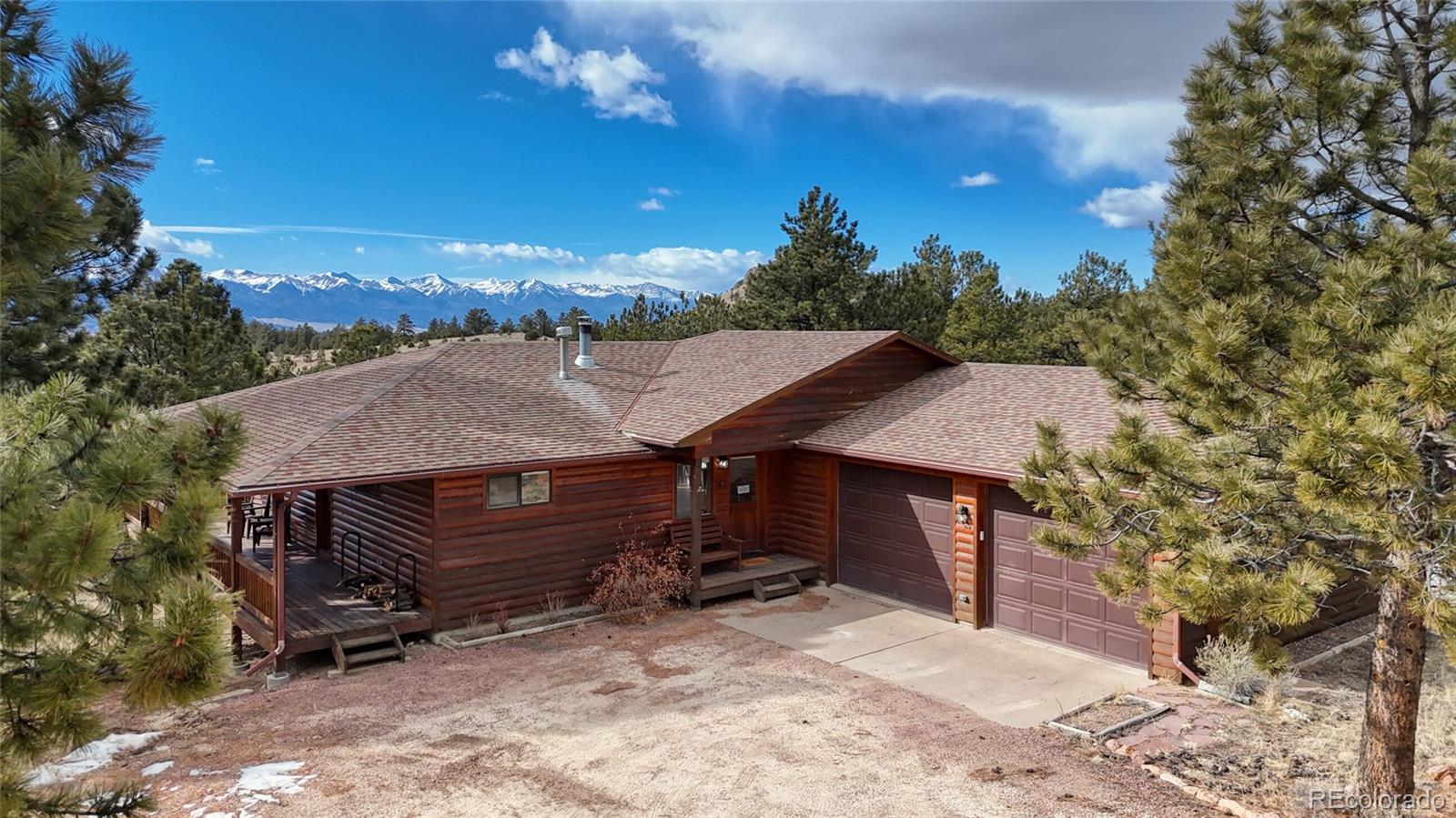 MLS Image #42 for 820  schulze ranch road,westcliffe, Colorado