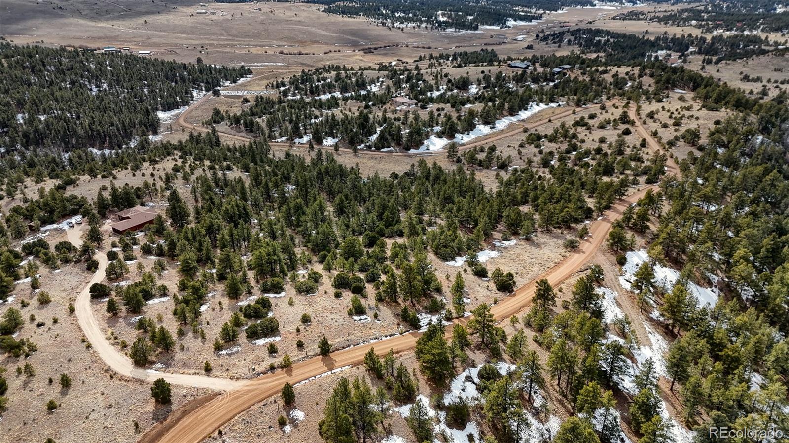 MLS Image #43 for 820  schulze ranch road,westcliffe, Colorado