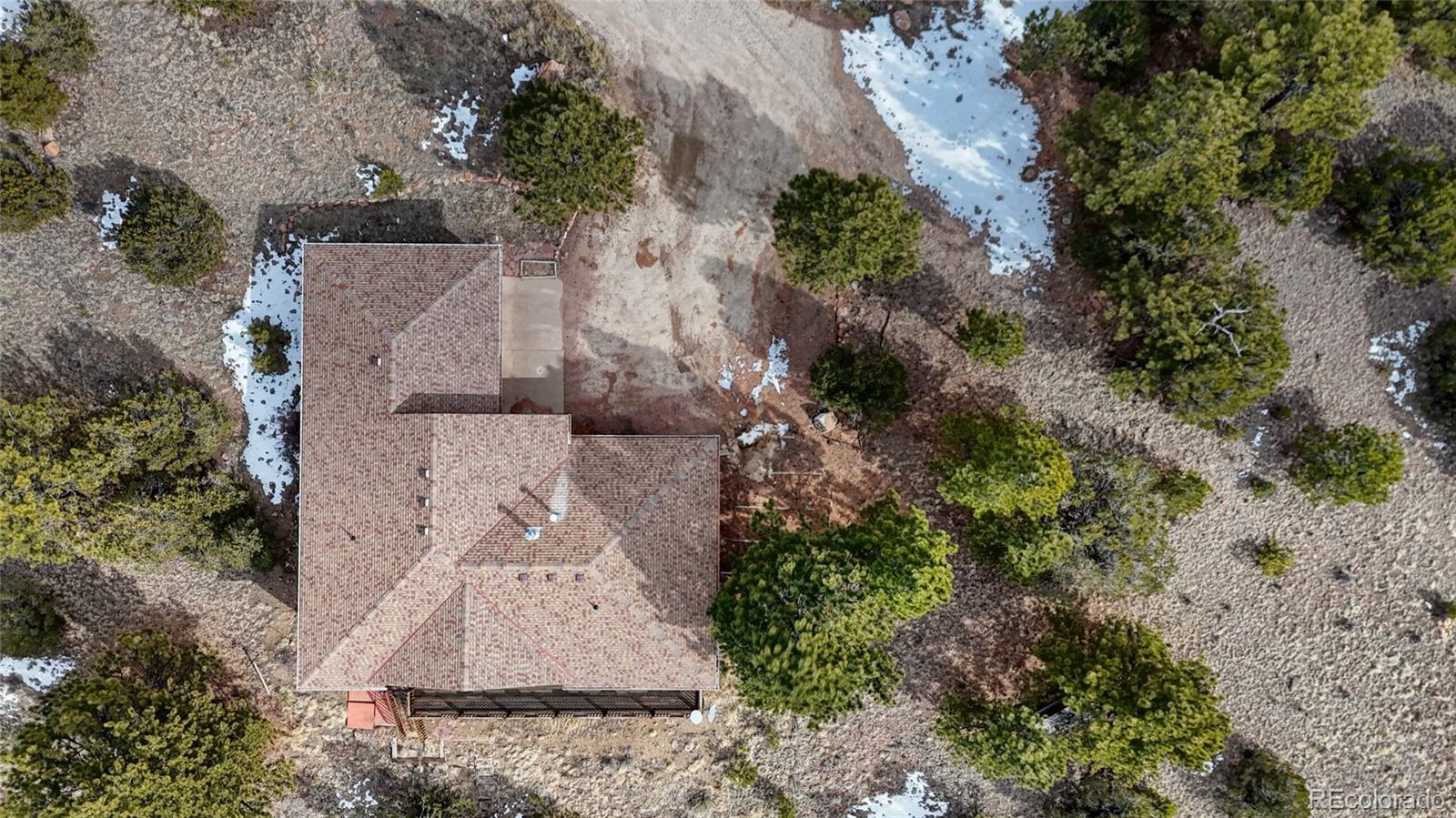 MLS Image #46 for 820  schulze ranch road,westcliffe, Colorado