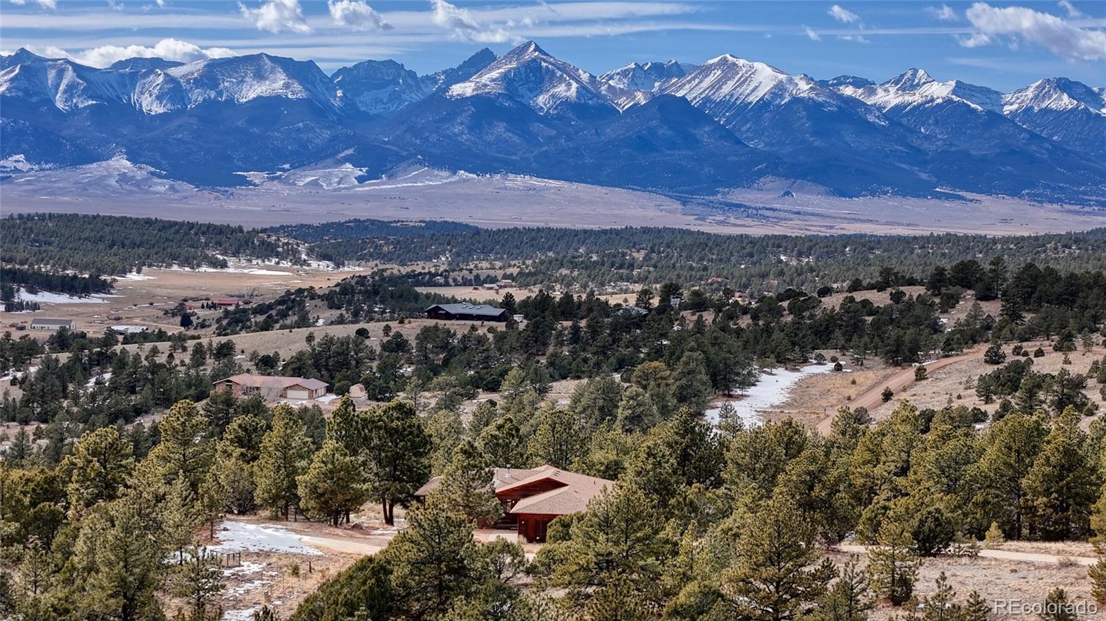 MLS Image #47 for 820  schulze ranch road,westcliffe, Colorado