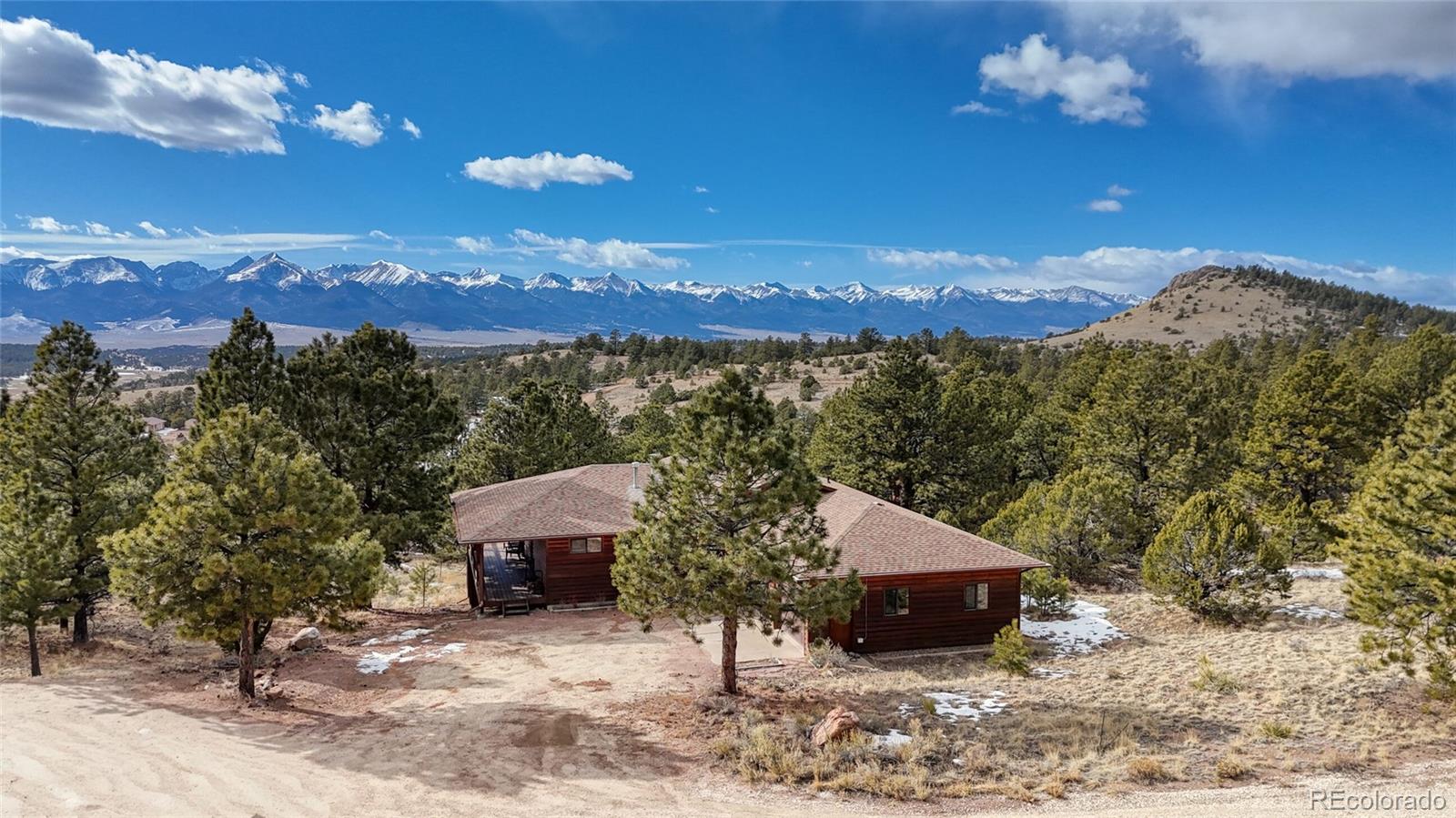 MLS Image #48 for 820  schulze ranch road,westcliffe, Colorado