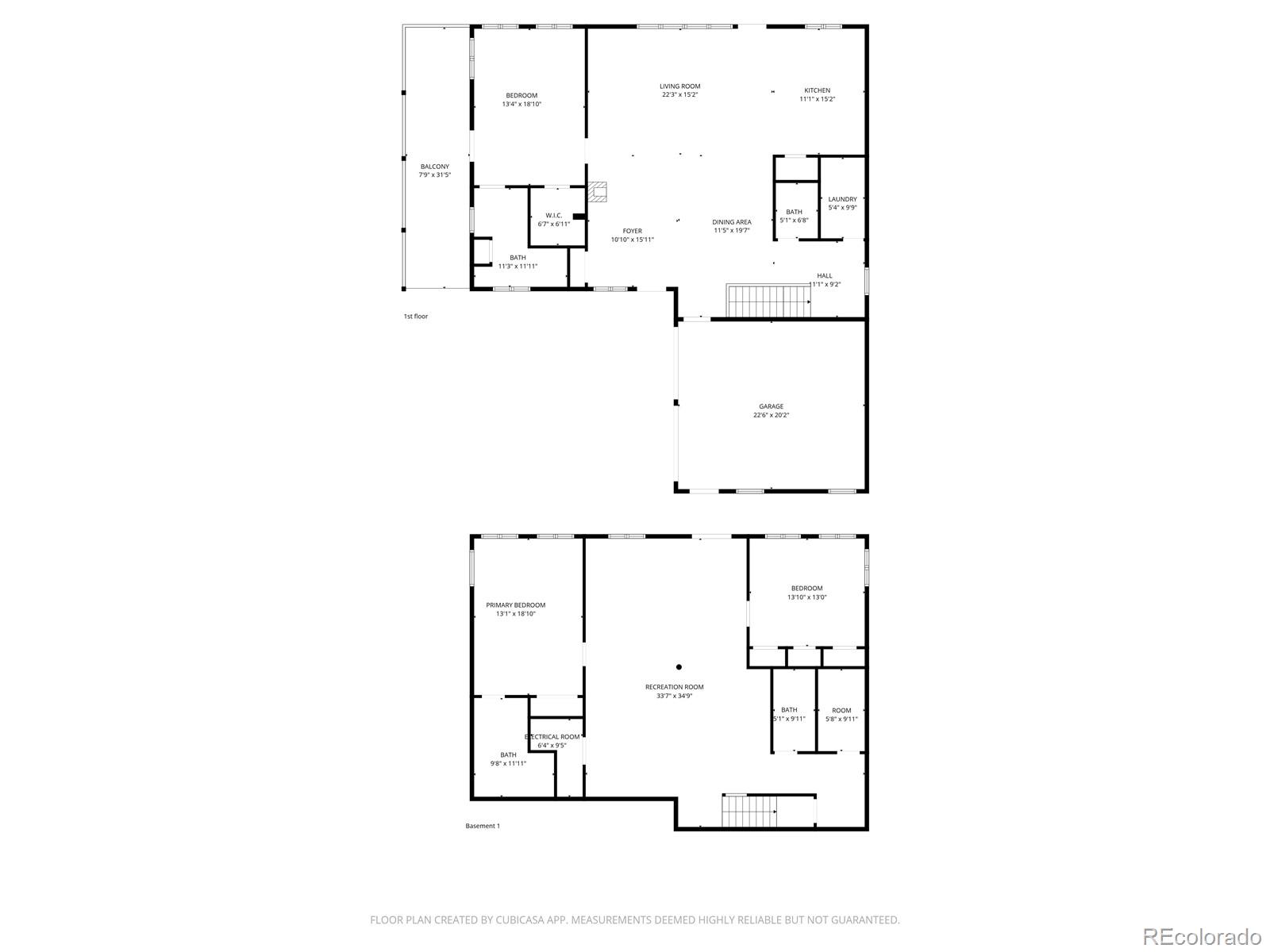 MLS Image #49 for 820  schulze ranch road,westcliffe, Colorado