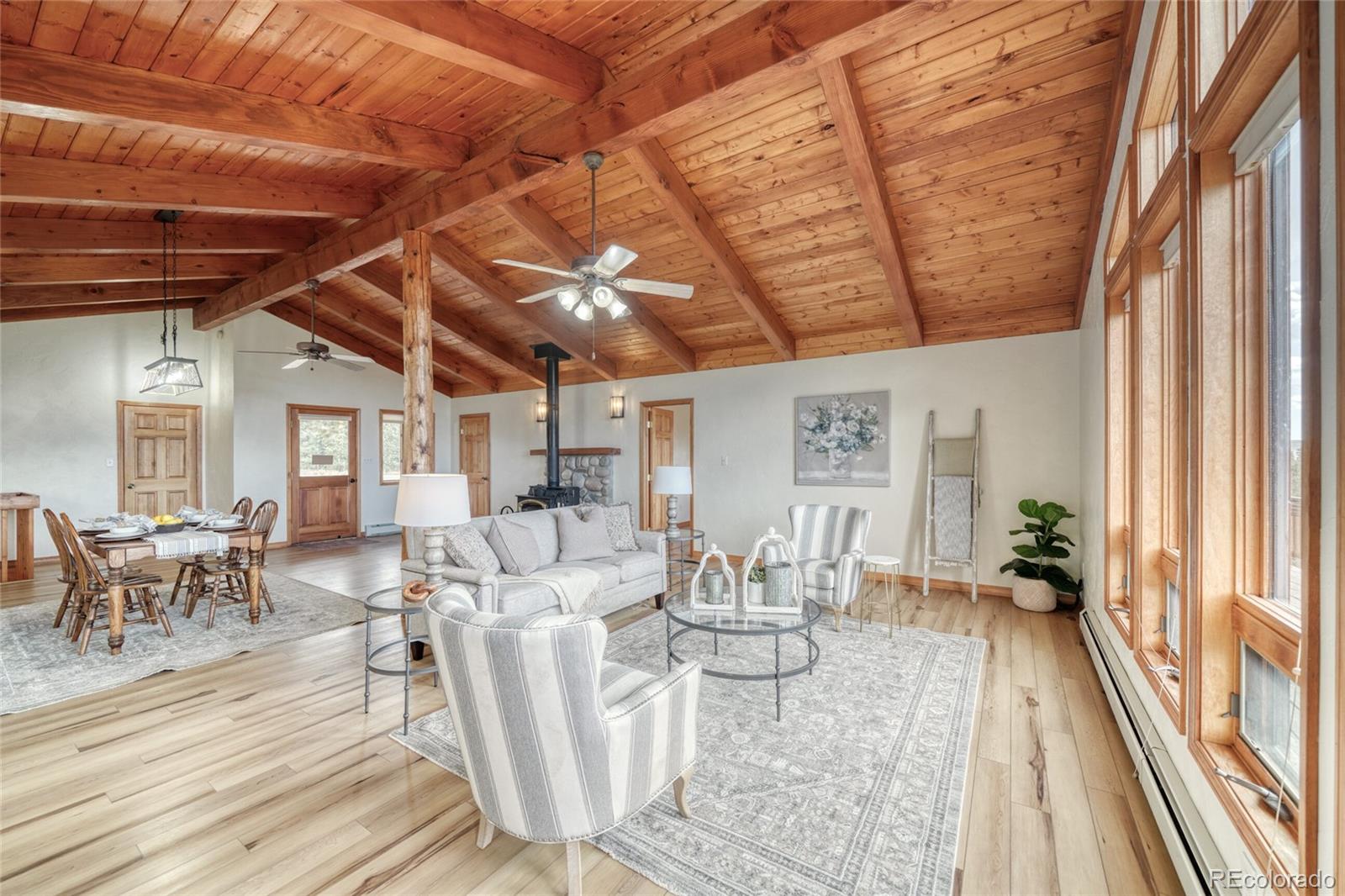 MLS Image #5 for 820  schulze ranch road,westcliffe, Colorado