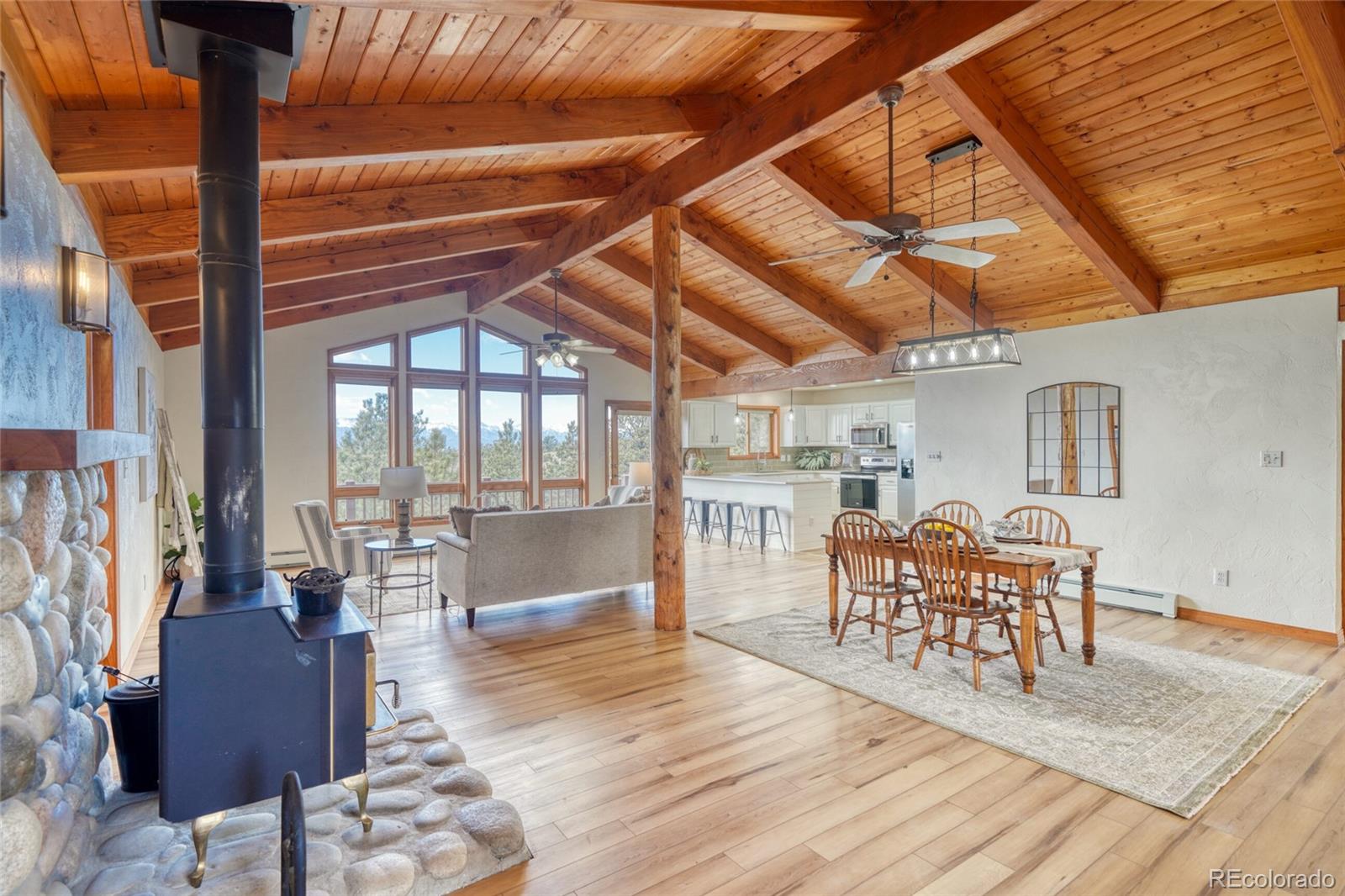 MLS Image #7 for 820  schulze ranch road,westcliffe, Colorado
