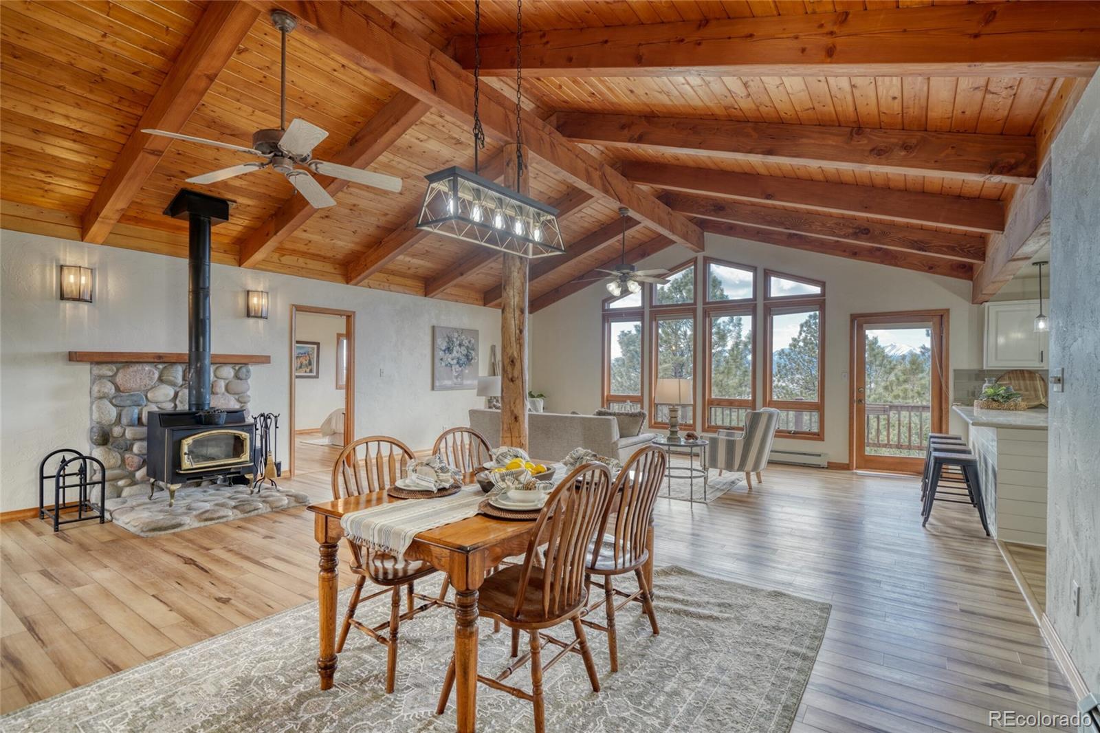 MLS Image #8 for 820  schulze ranch road,westcliffe, Colorado
