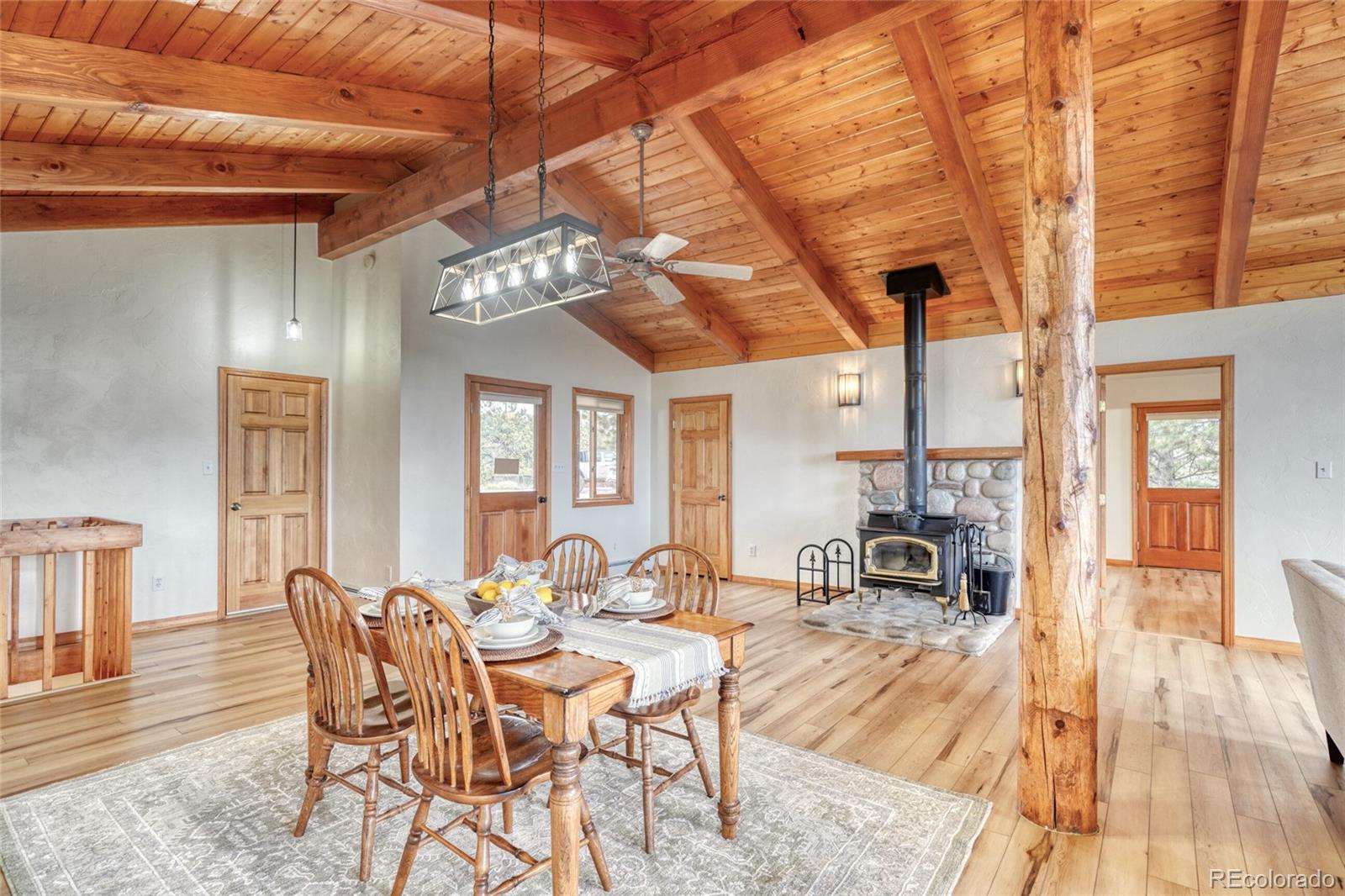 MLS Image #9 for 820  schulze ranch road,westcliffe, Colorado