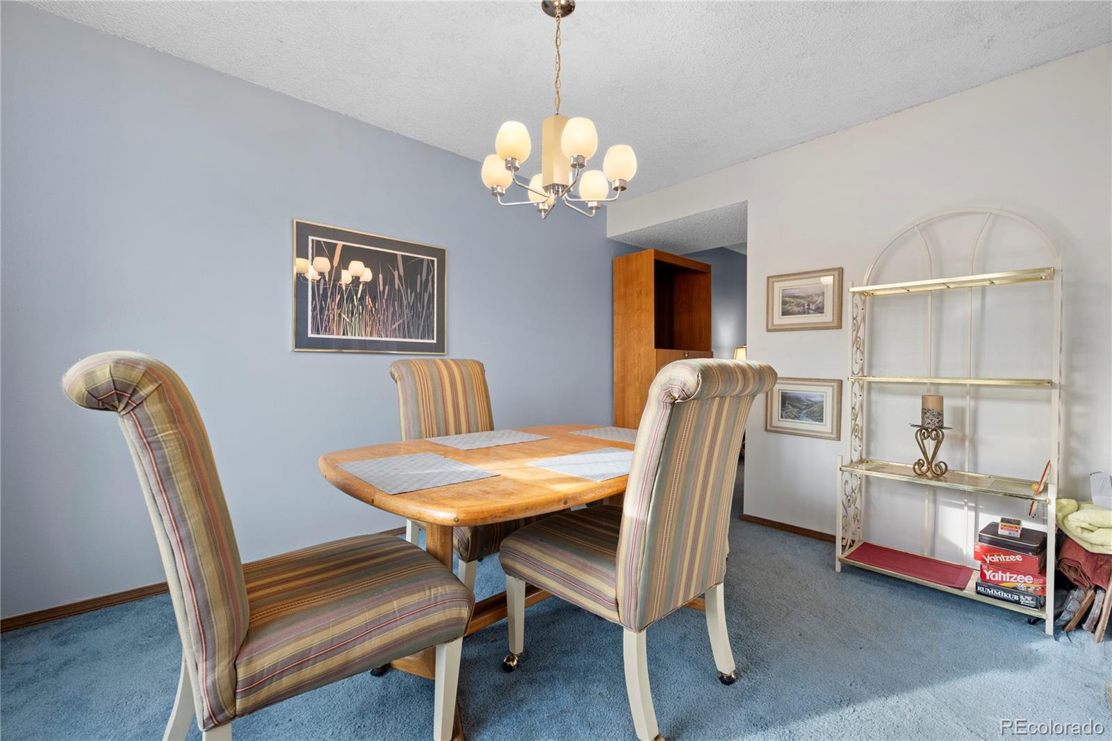 MLS Image #10 for 2733 e geddes place ,centennial, Colorado