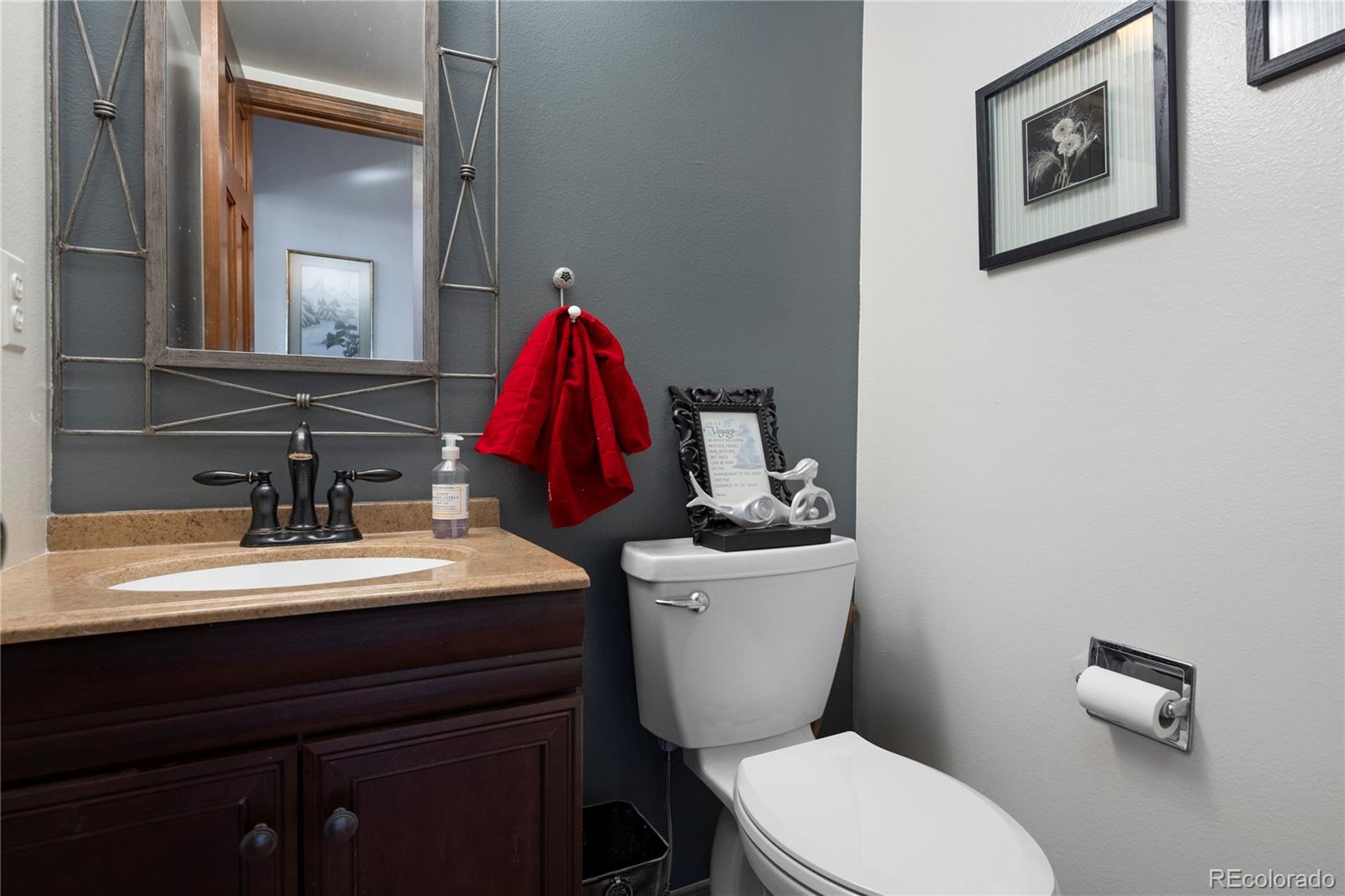 MLS Image #11 for 2733 e geddes place ,centennial, Colorado