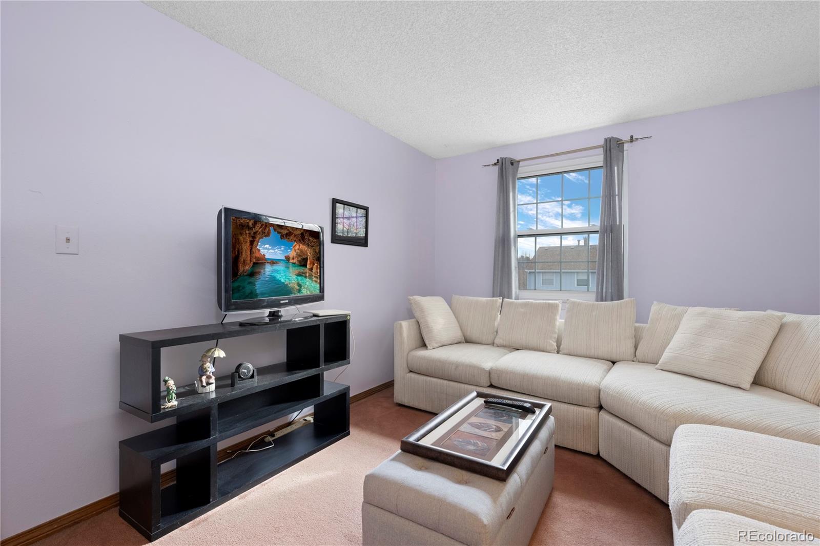 MLS Image #12 for 2733 e geddes place ,centennial, Colorado