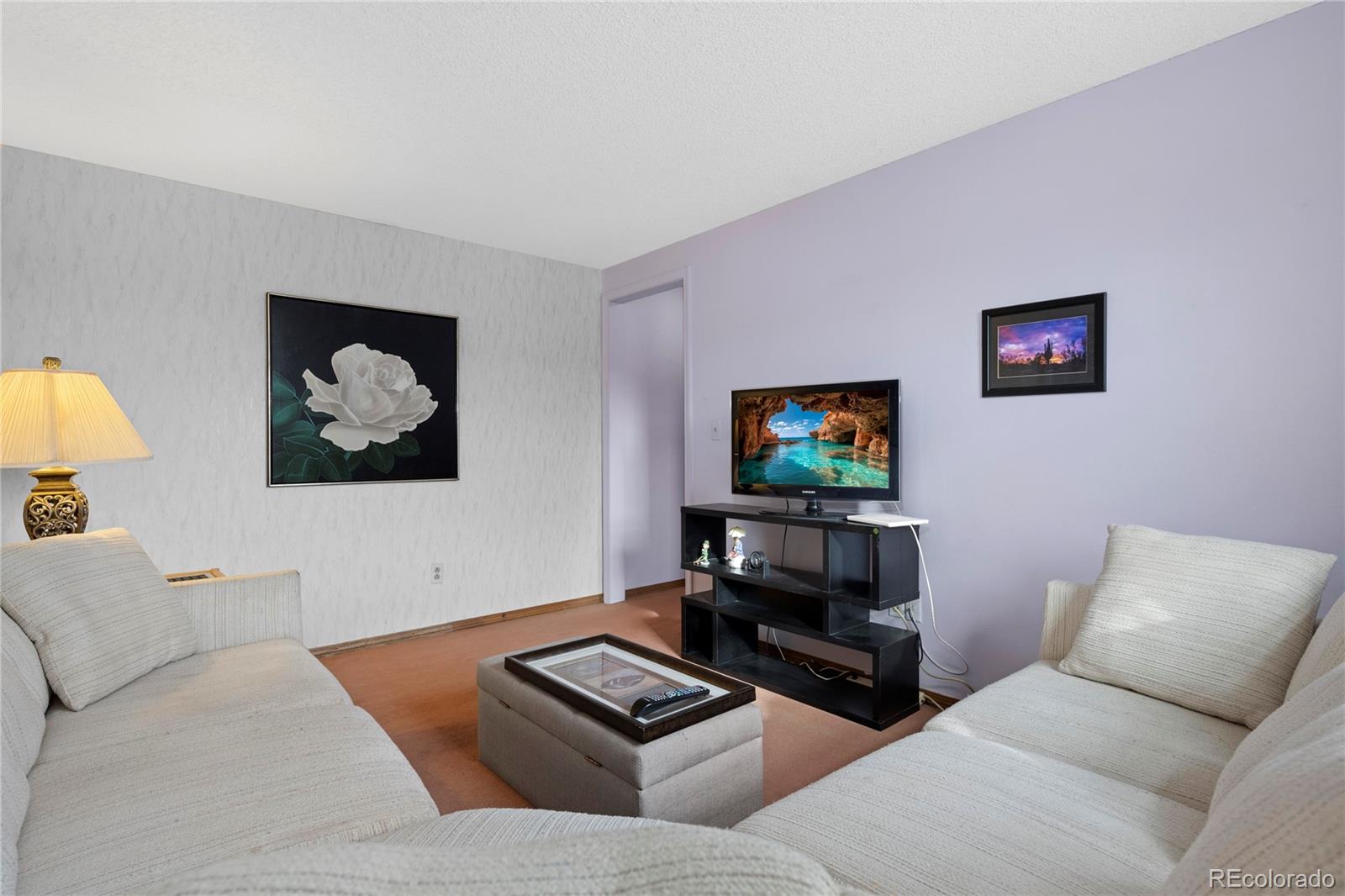 MLS Image #13 for 2733 e geddes place ,centennial, Colorado