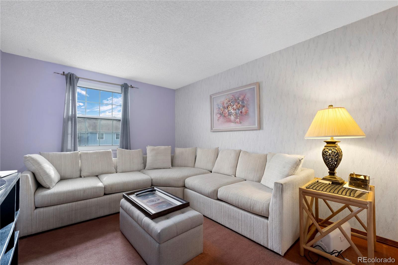 MLS Image #14 for 2733 e geddes place ,centennial, Colorado