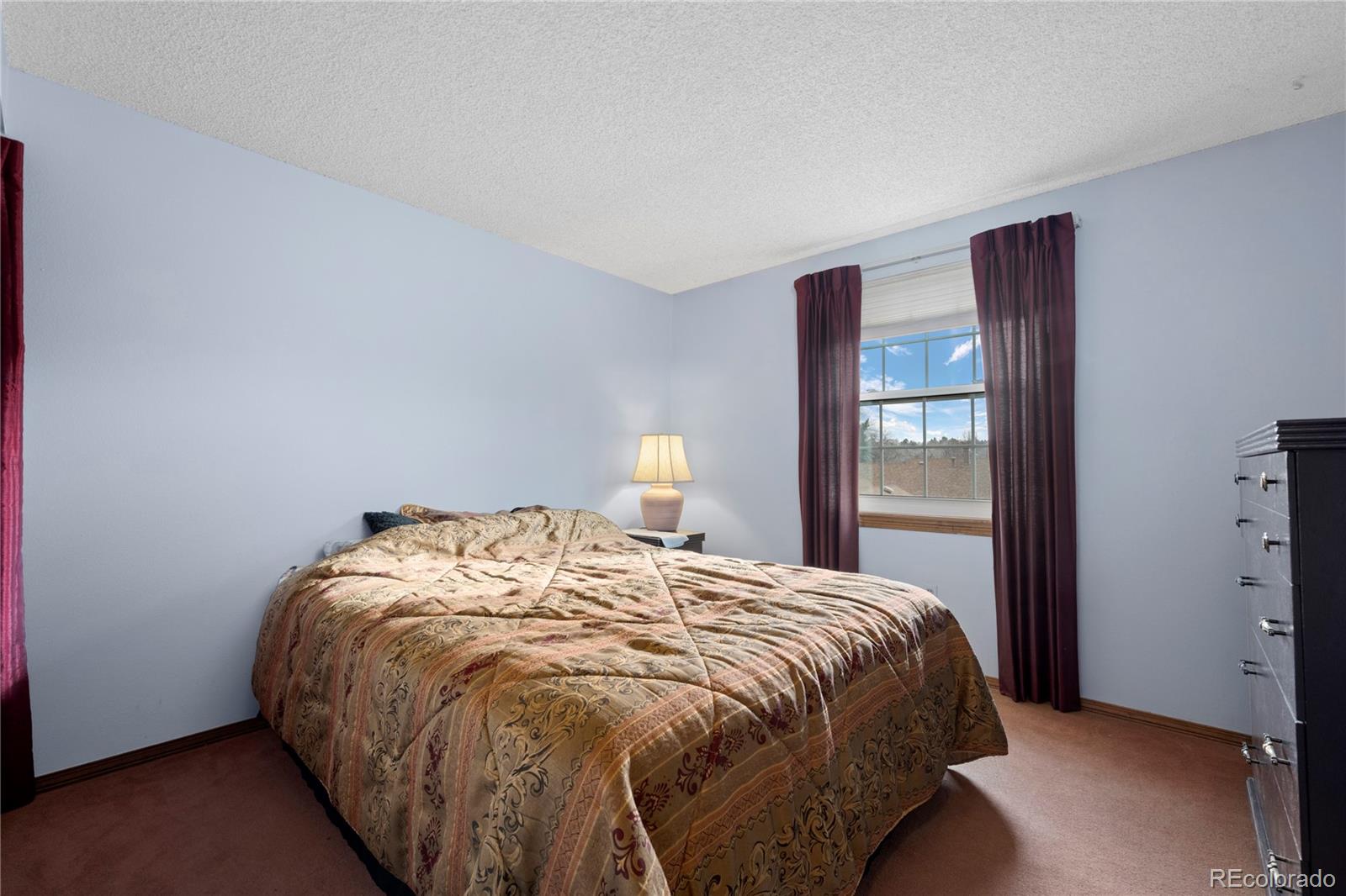 MLS Image #15 for 2733 e geddes place ,centennial, Colorado