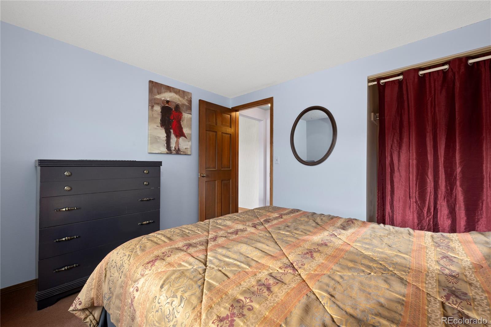 MLS Image #16 for 2733 e geddes place ,centennial, Colorado