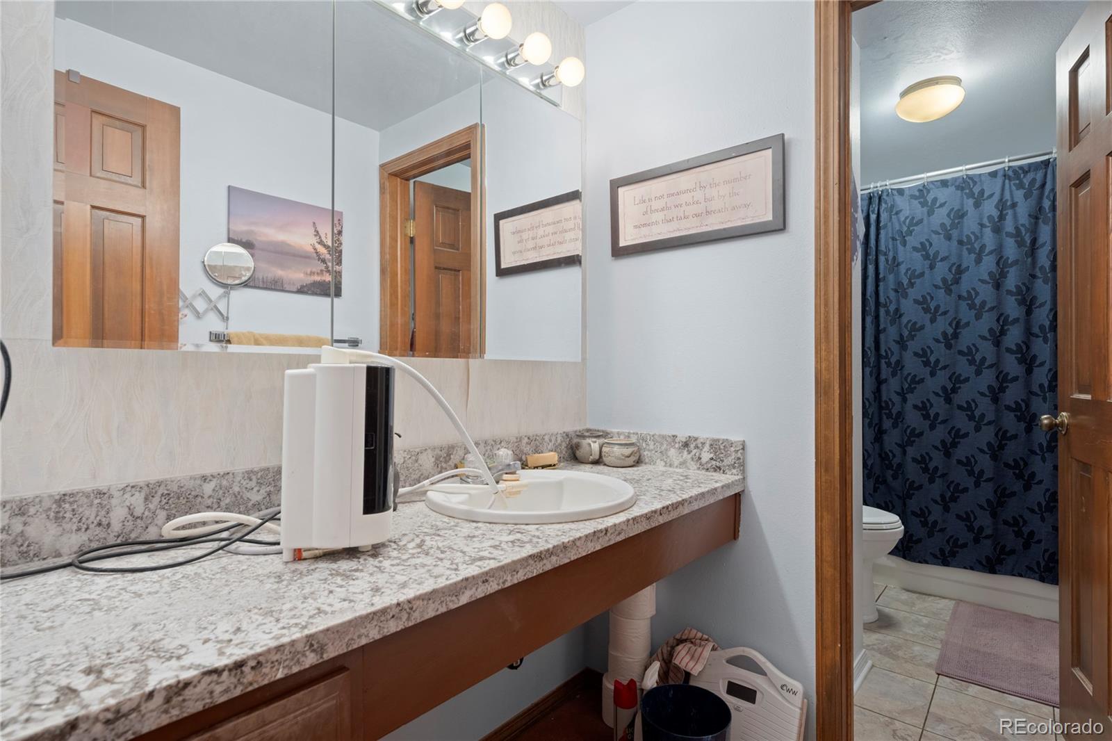 MLS Image #17 for 2733 e geddes place ,centennial, Colorado