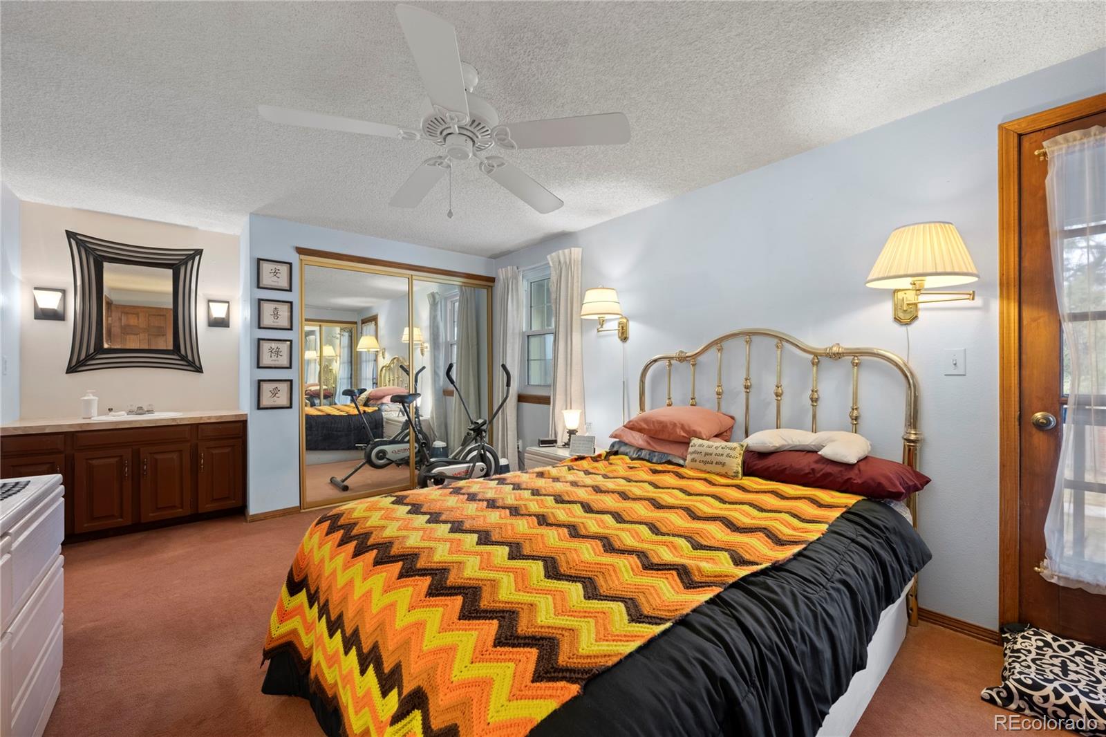 MLS Image #18 for 2733 e geddes place ,centennial, Colorado