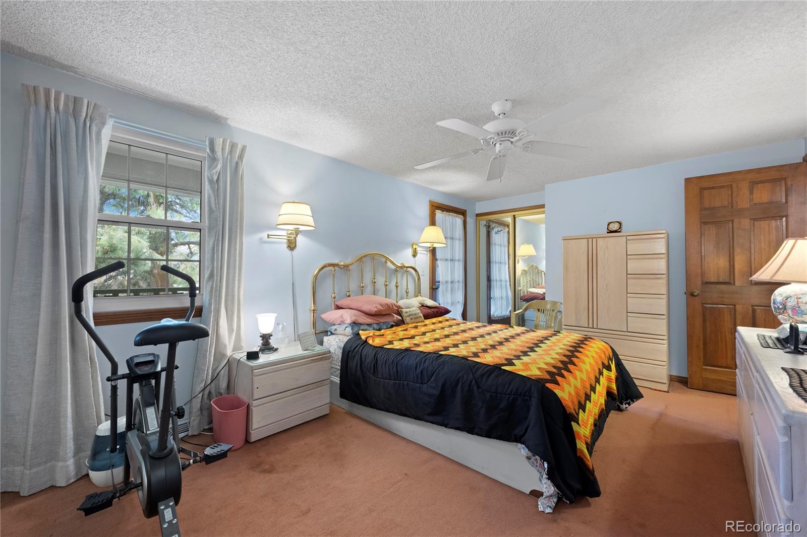 MLS Image #19 for 2733 e geddes place ,centennial, Colorado