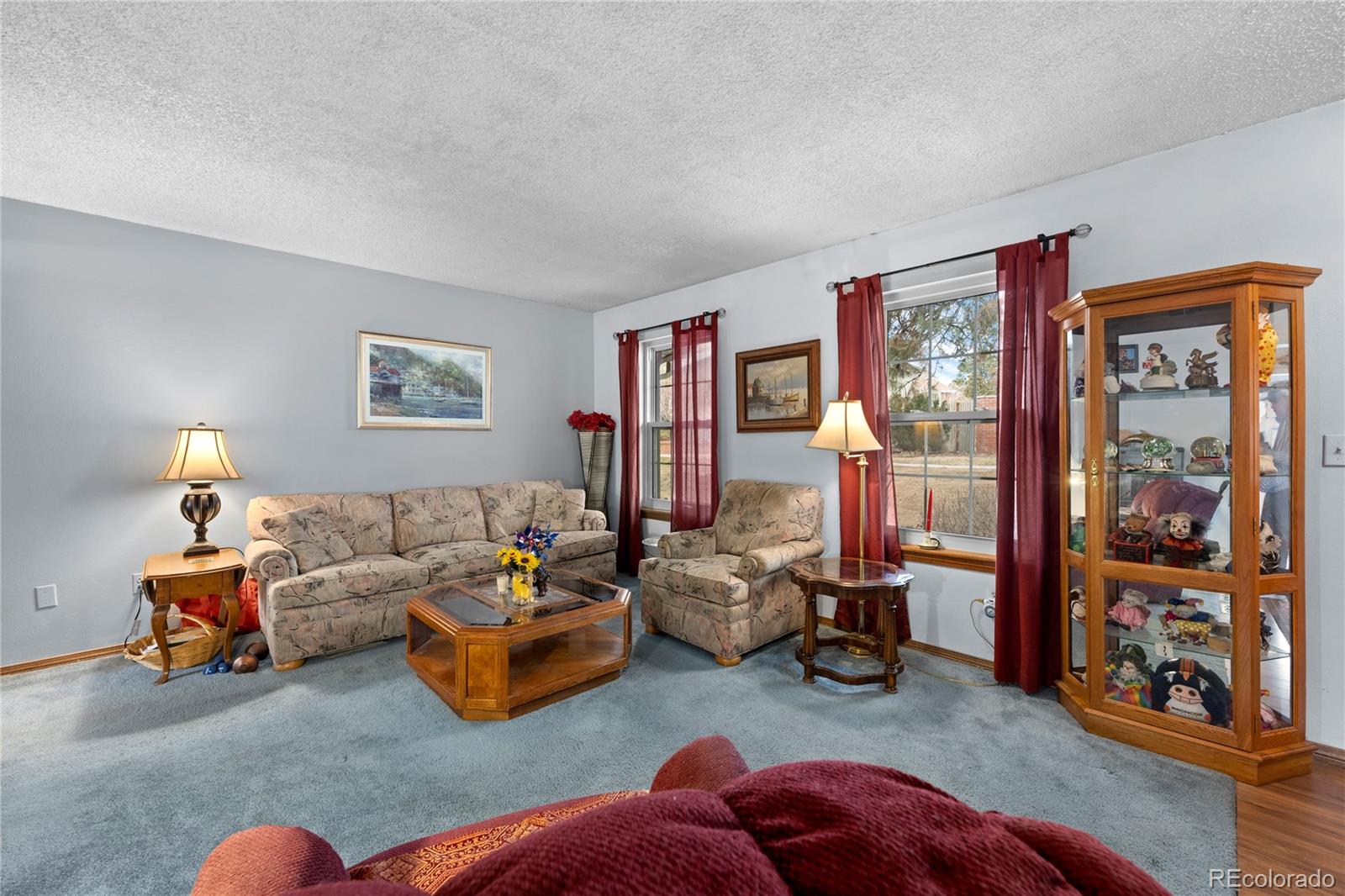 MLS Image #2 for 2733 e geddes place ,centennial, Colorado