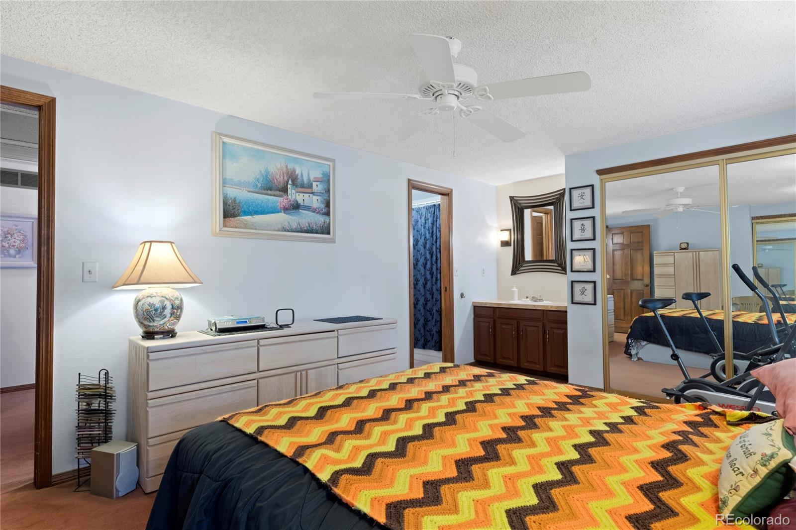 MLS Image #20 for 2733 e geddes place ,centennial, Colorado