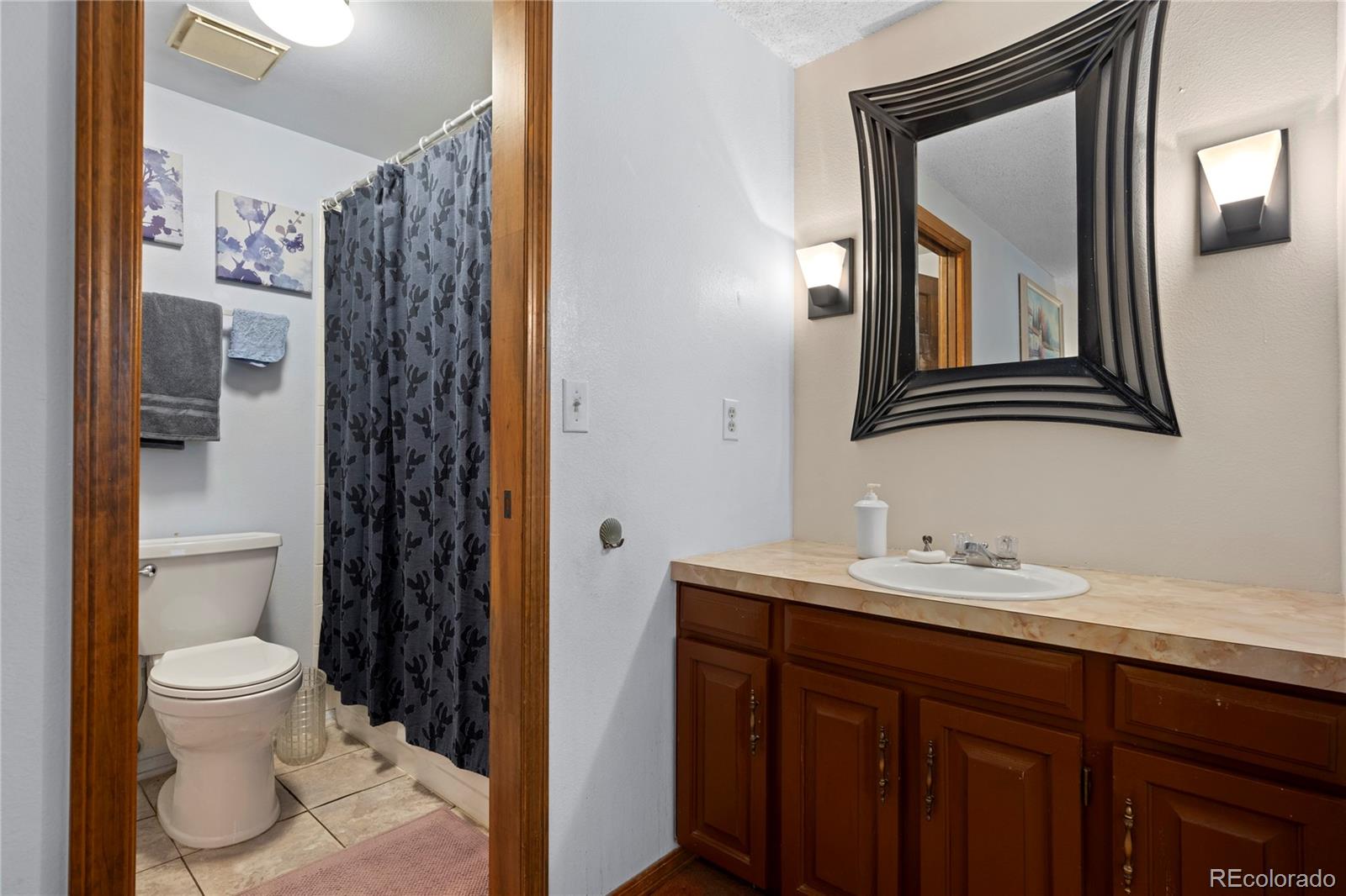 MLS Image #21 for 2733 e geddes place ,centennial, Colorado