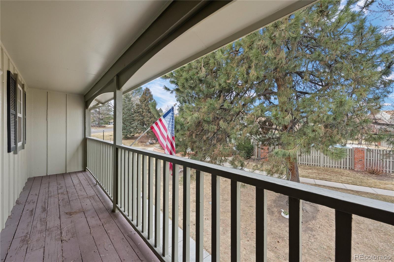 MLS Image #22 for 2733 e geddes place ,centennial, Colorado