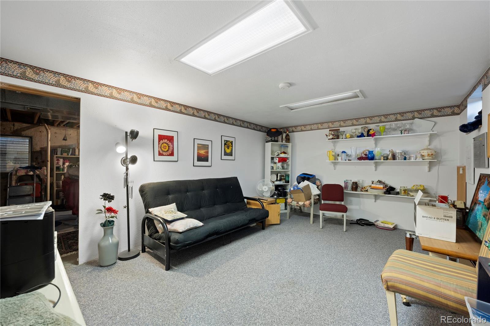 MLS Image #23 for 2733 e geddes place ,centennial, Colorado