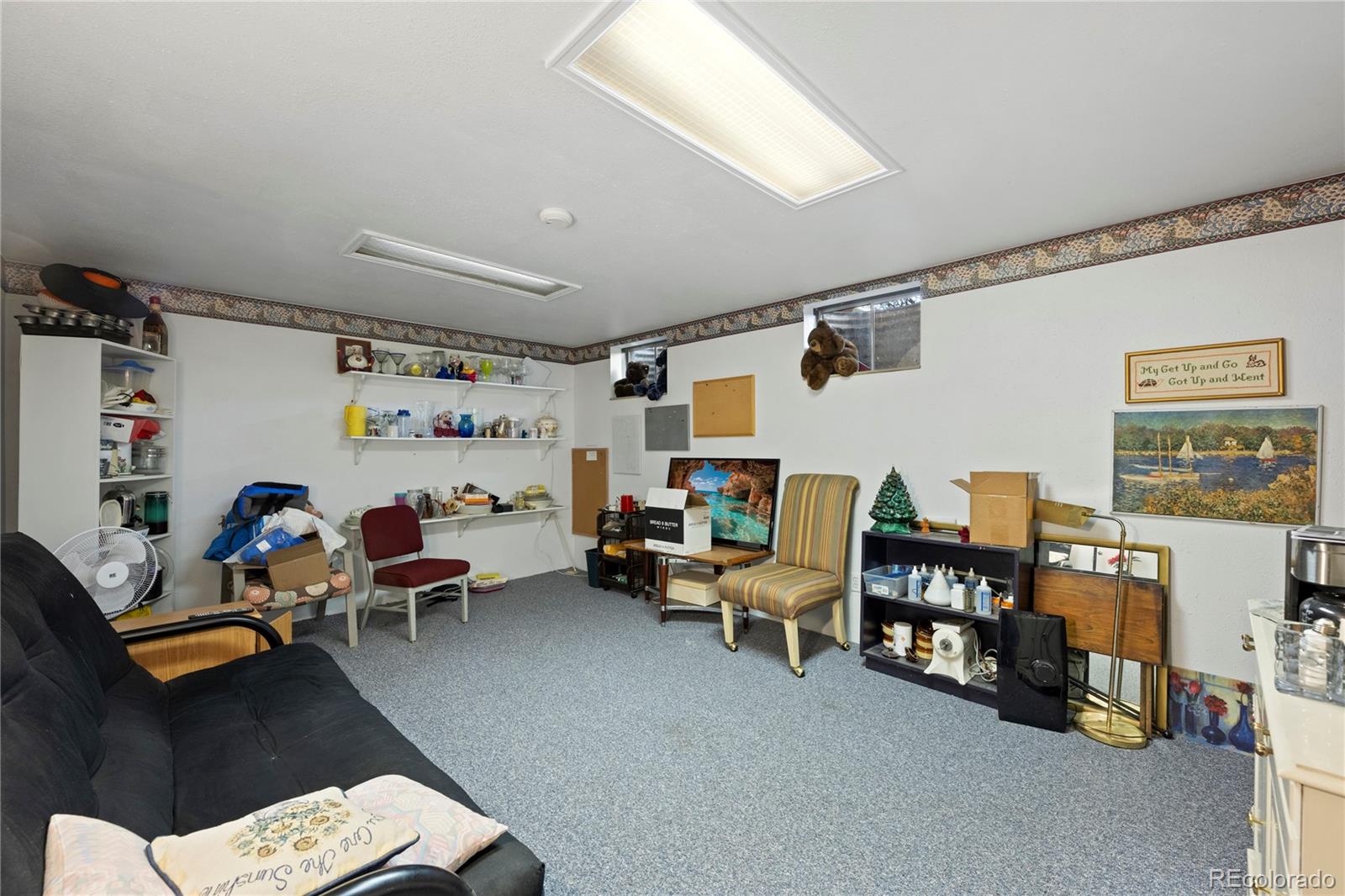 MLS Image #24 for 2733 e geddes place ,centennial, Colorado