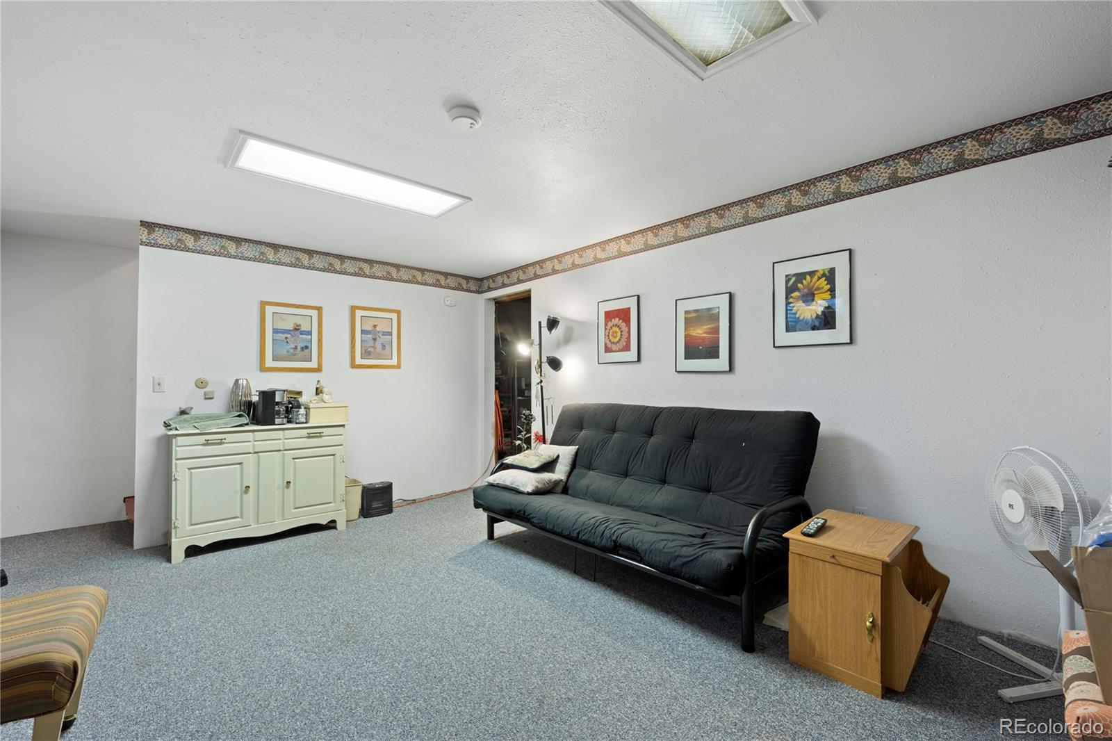 MLS Image #25 for 2733 e geddes place ,centennial, Colorado