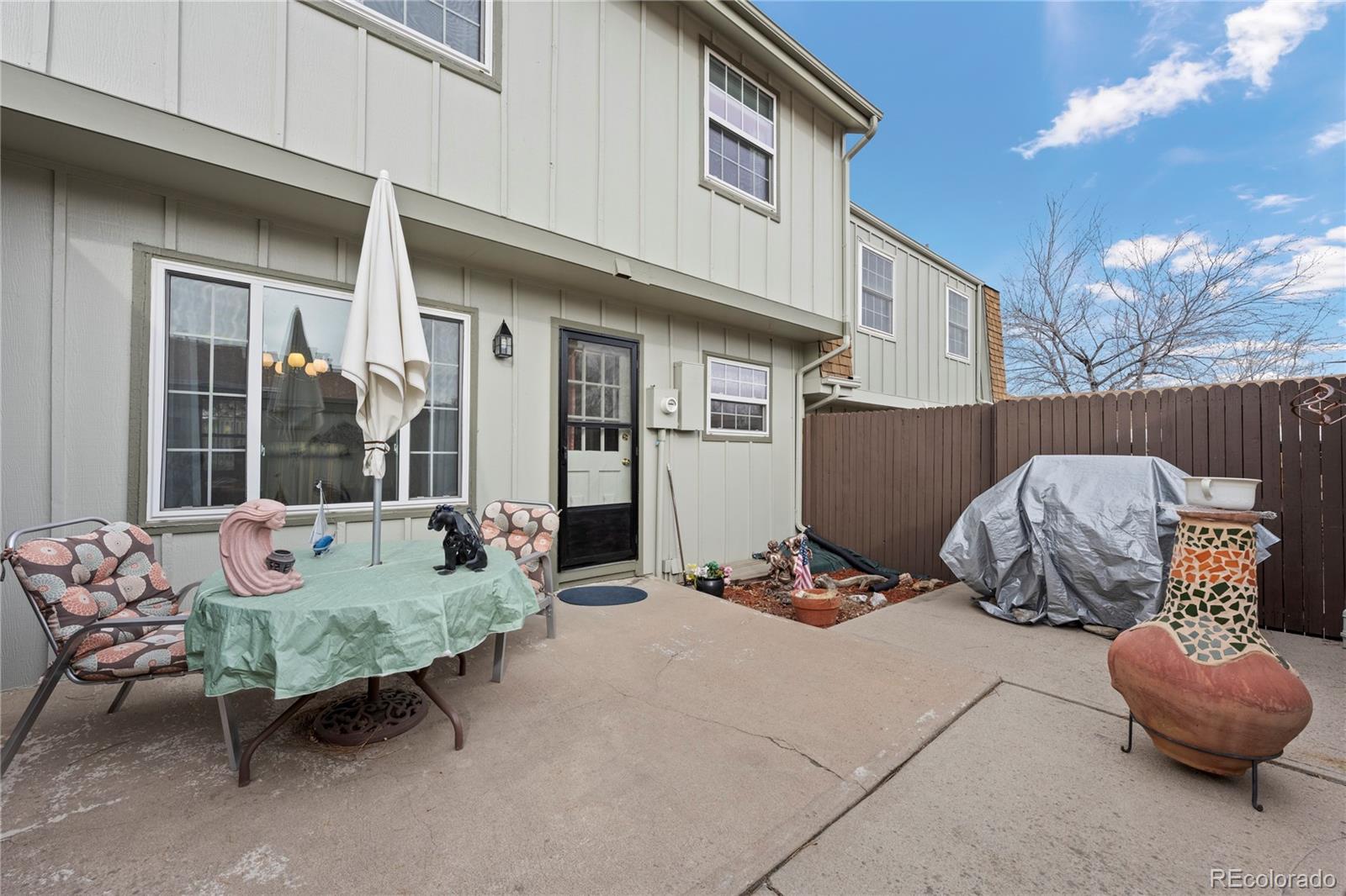MLS Image #26 for 2733 e geddes place ,centennial, Colorado