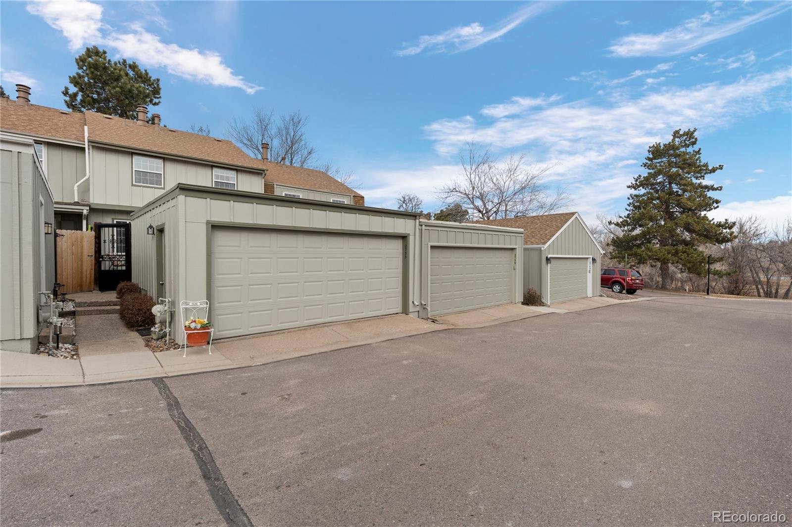 MLS Image #28 for 2733 e geddes place ,centennial, Colorado