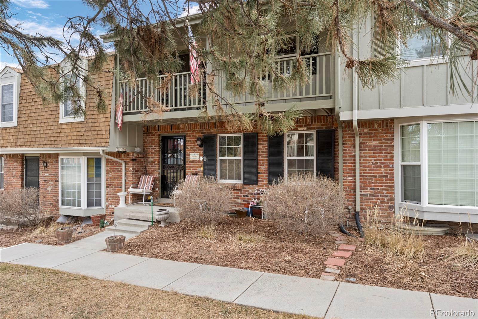 MLS Image #29 for 2733 e geddes place ,centennial, Colorado