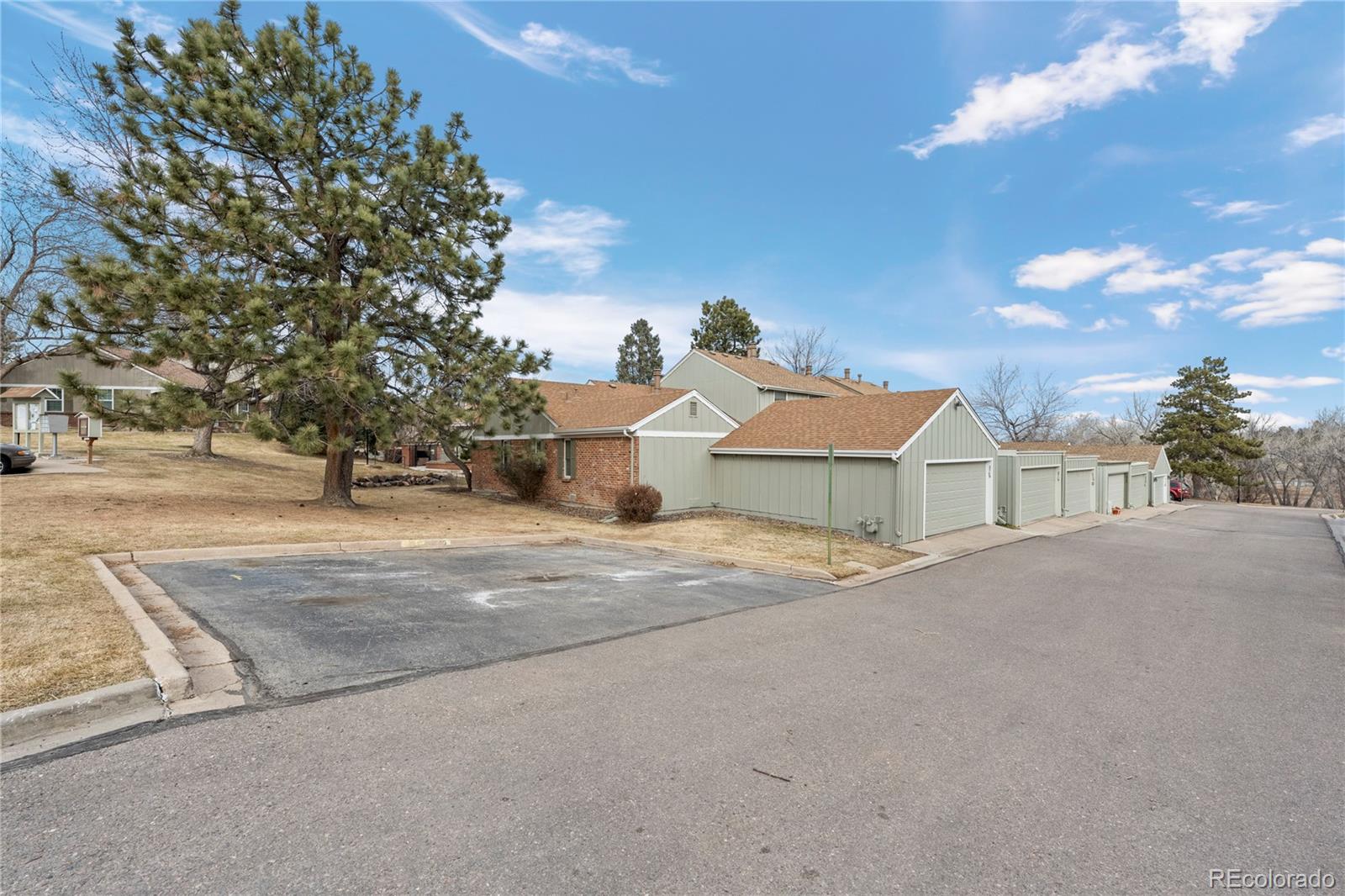 MLS Image #30 for 2733 e geddes place ,centennial, Colorado