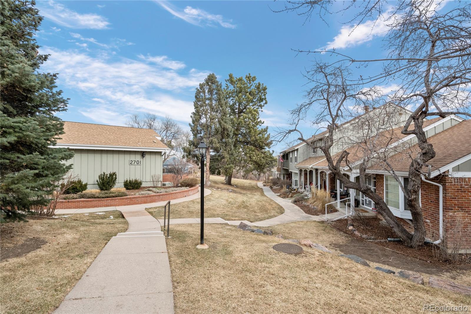 MLS Image #31 for 2733 e geddes place ,centennial, Colorado