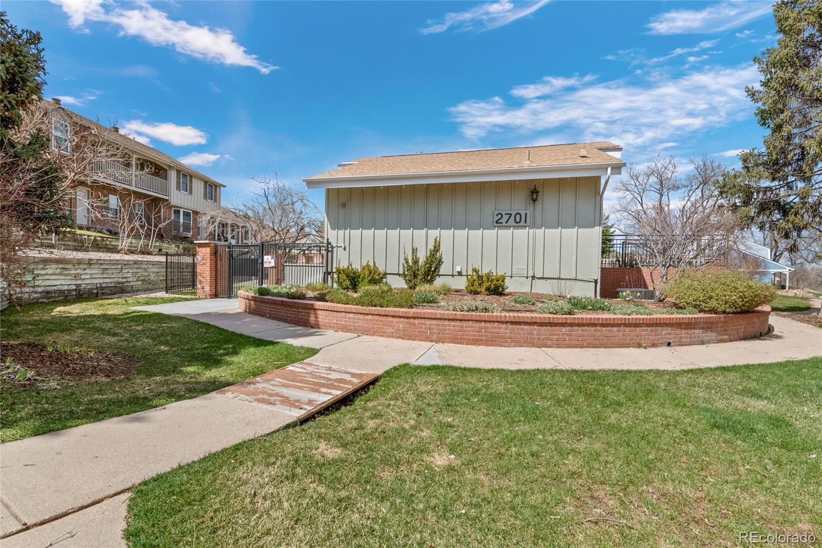 MLS Image #32 for 2733 e geddes place ,centennial, Colorado