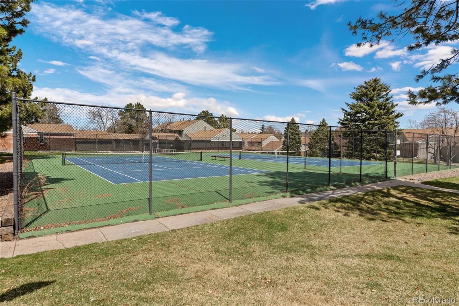 MLS Image #33 for 2733 e geddes place ,centennial, Colorado