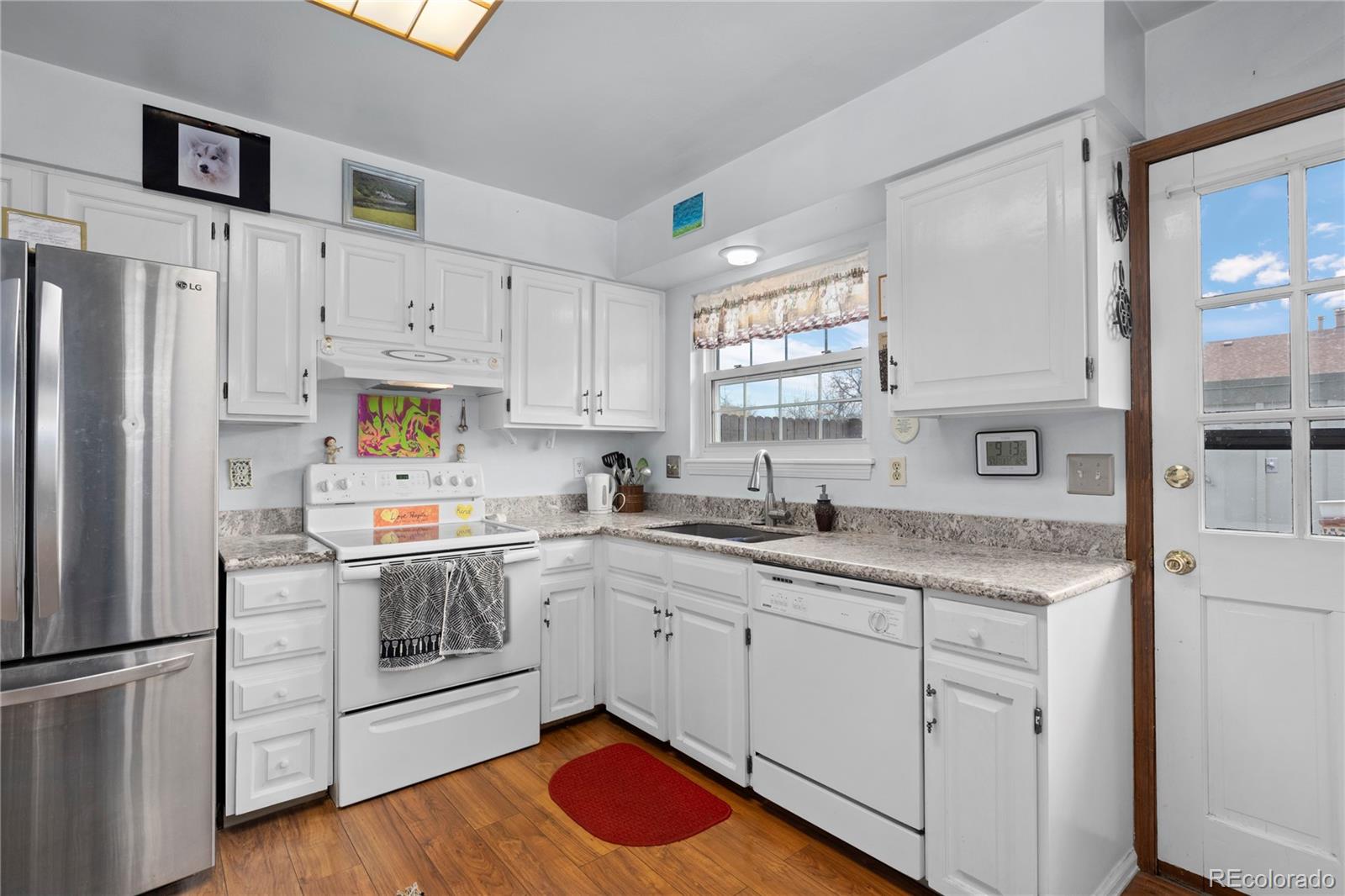 MLS Image #5 for 2733 e geddes place ,centennial, Colorado