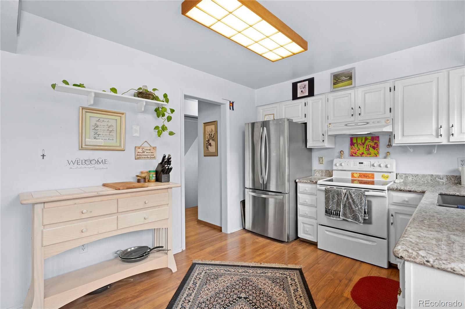 MLS Image #6 for 2733 e geddes place ,centennial, Colorado