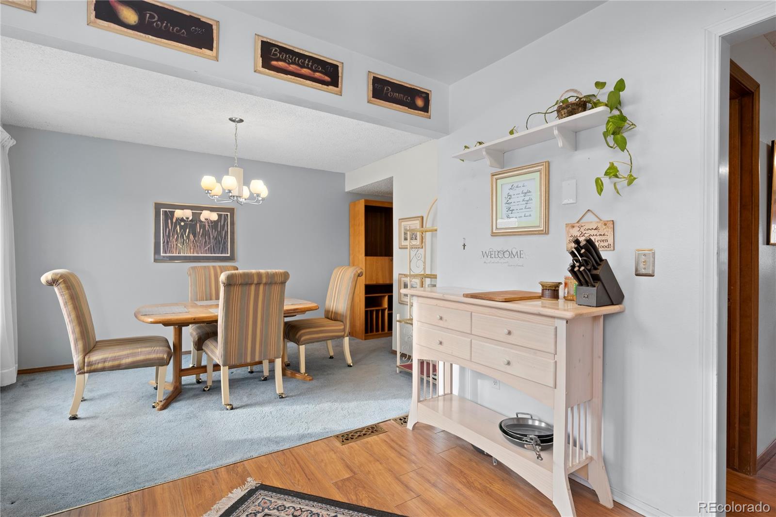 MLS Image #7 for 2733 e geddes place ,centennial, Colorado