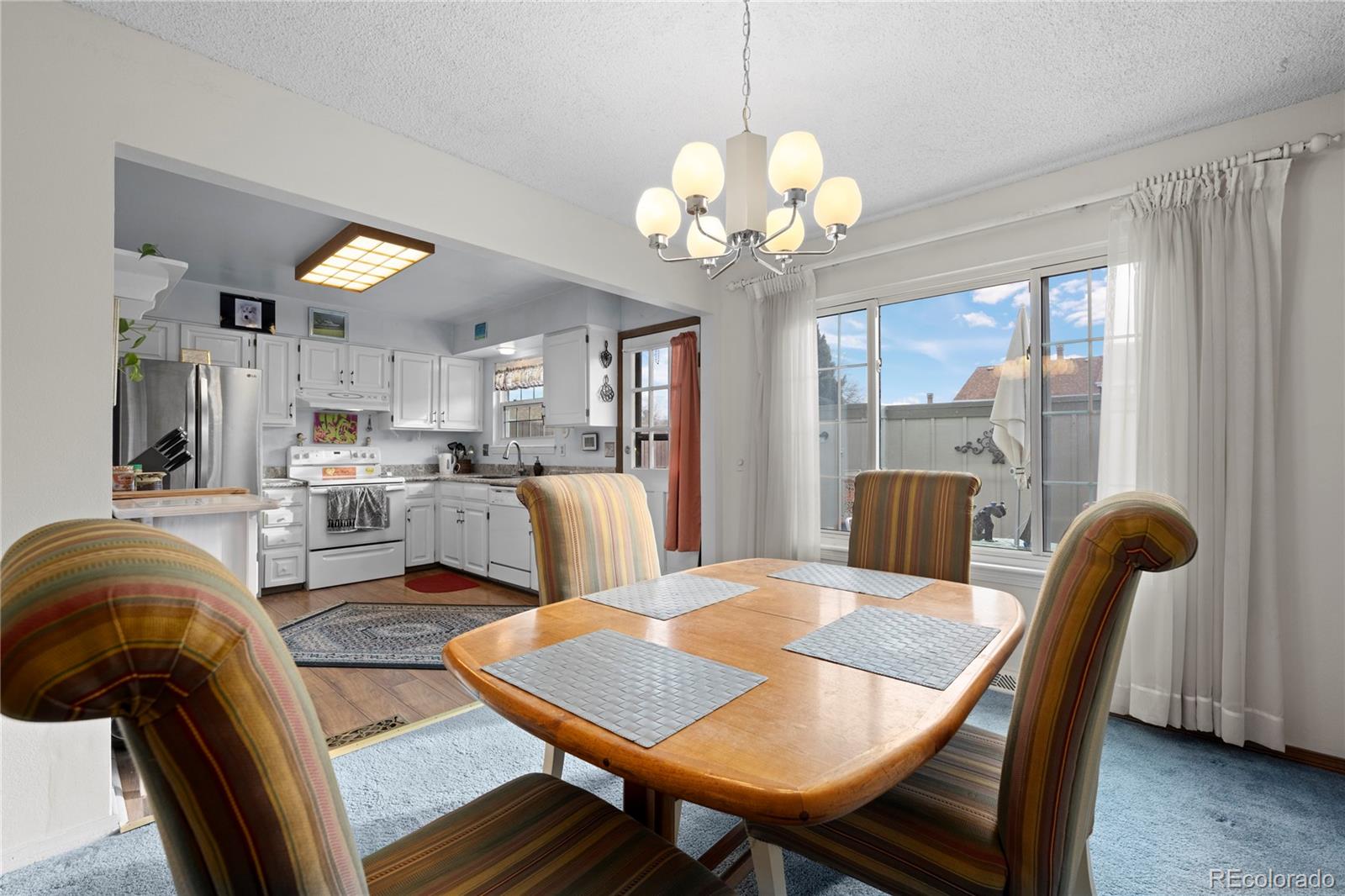 MLS Image #8 for 2733 e geddes place ,centennial, Colorado