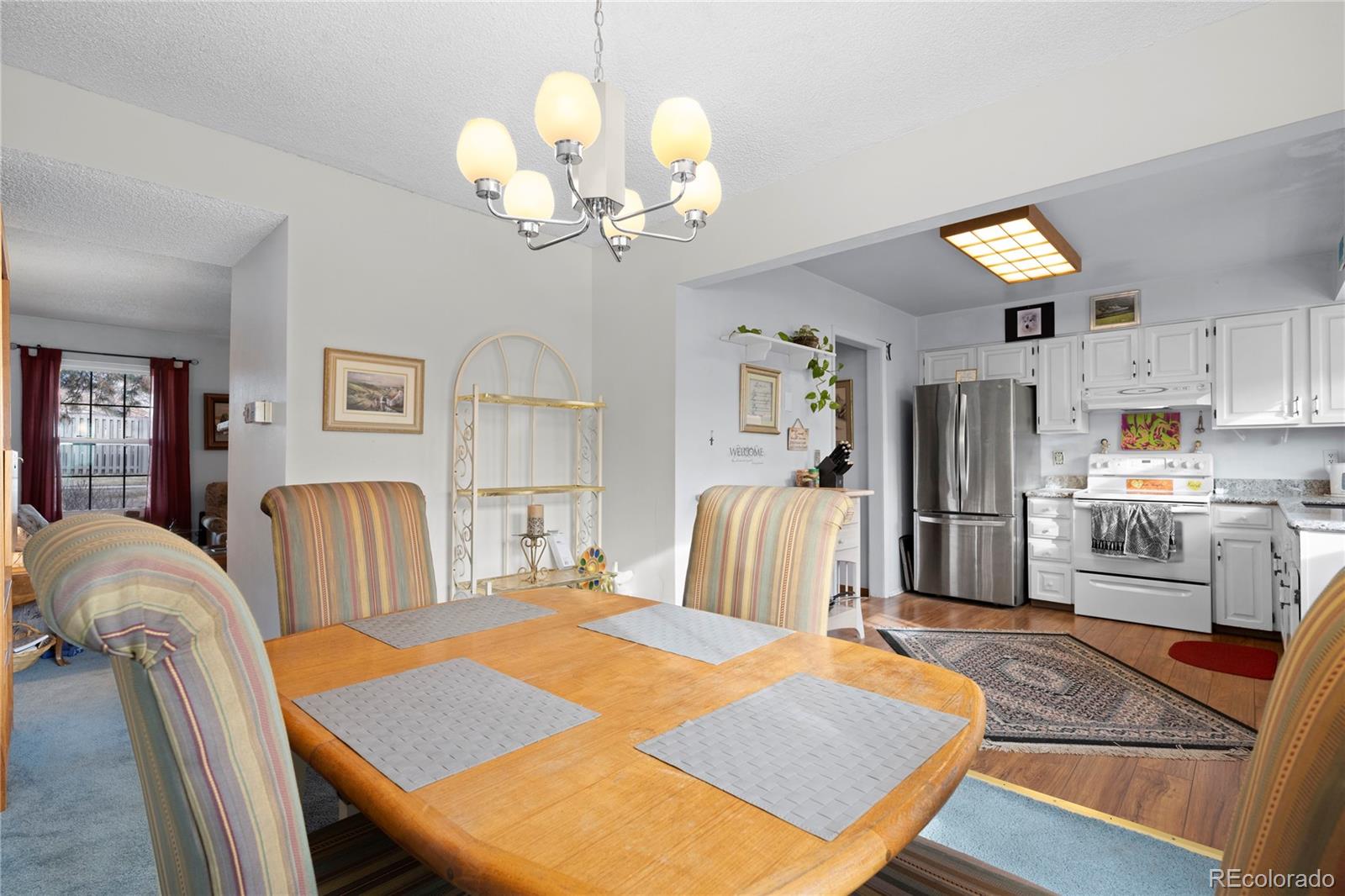 MLS Image #9 for 2733 e geddes place ,centennial, Colorado