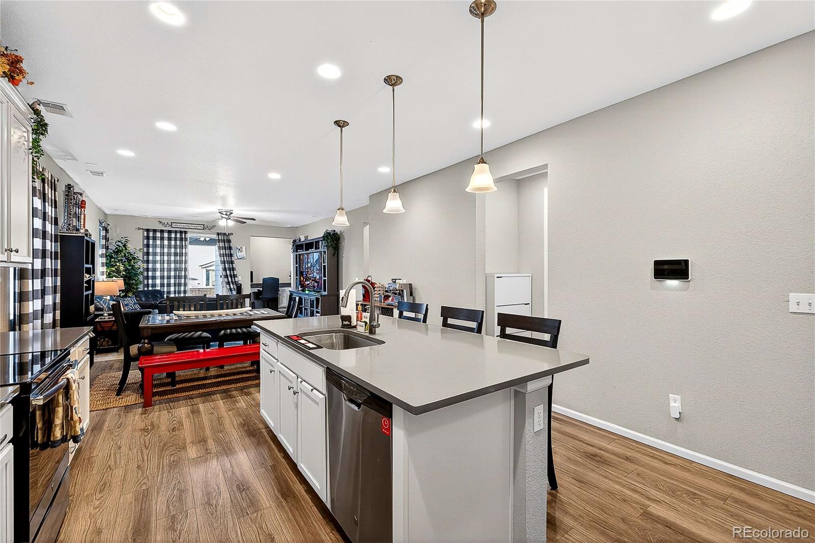 MLS Image #12 for 26811 e byers avenue,aurora, Colorado
