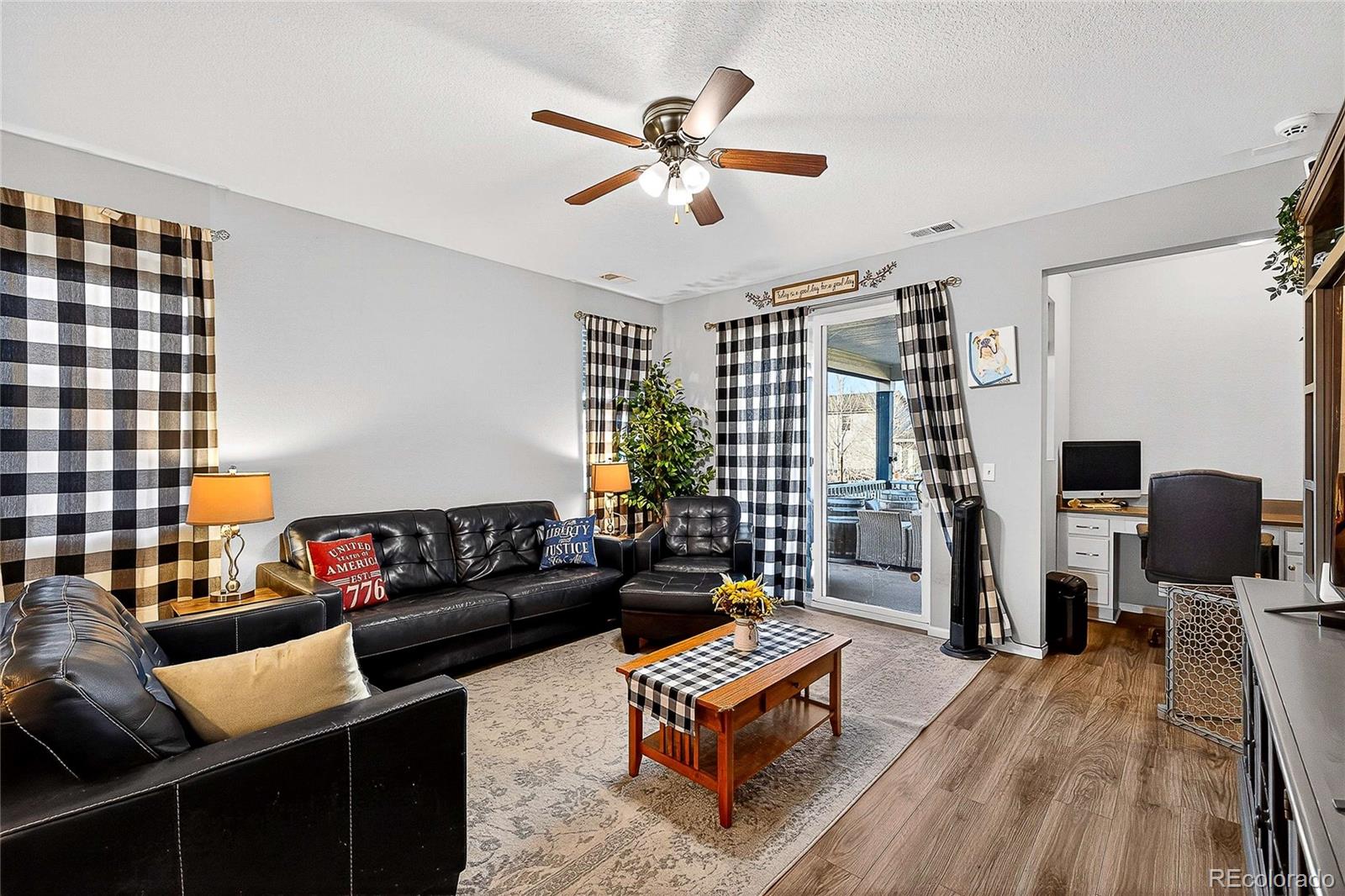 MLS Image #15 for 26811 e byers avenue,aurora, Colorado