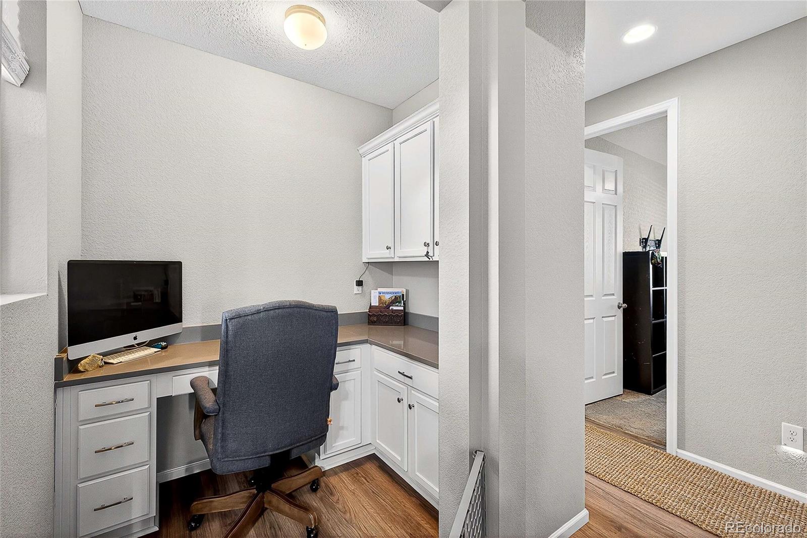MLS Image #18 for 26811 e byers avenue,aurora, Colorado