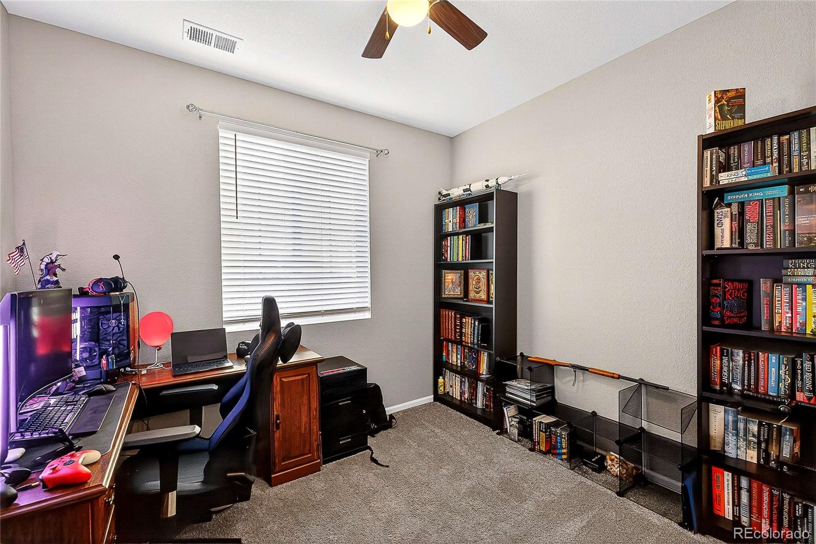 MLS Image #19 for 26811 e byers avenue,aurora, Colorado