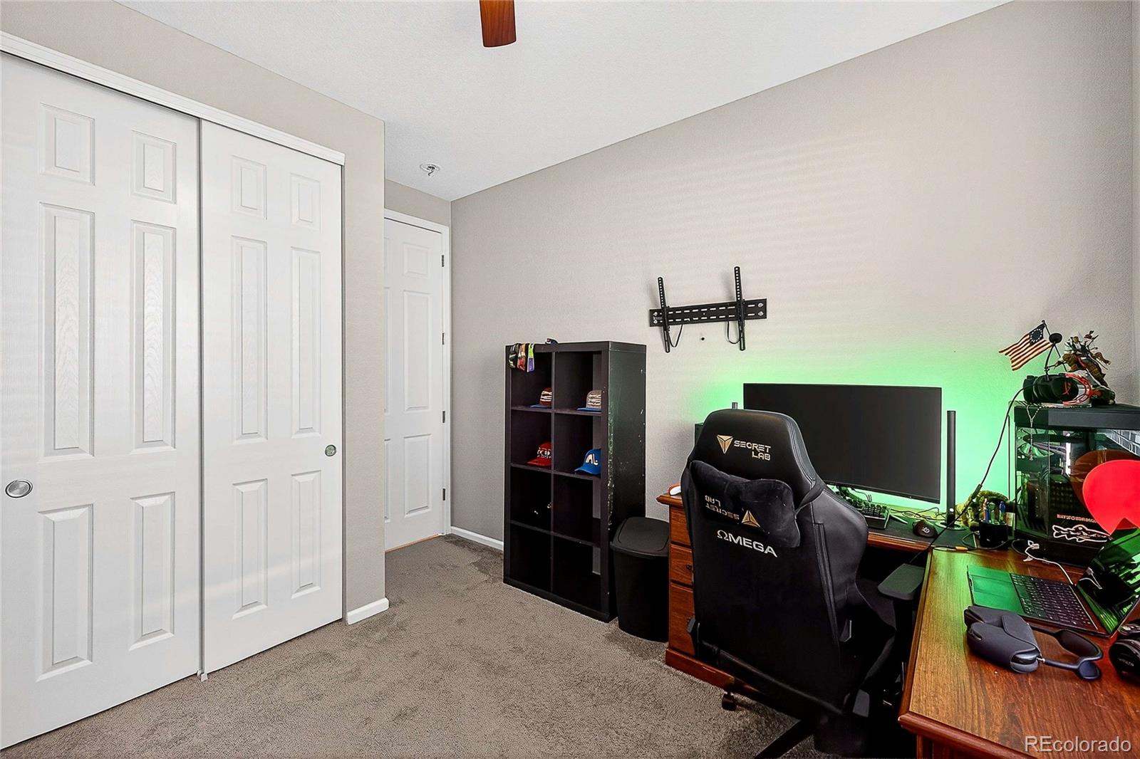 MLS Image #20 for 26811 e byers avenue,aurora, Colorado