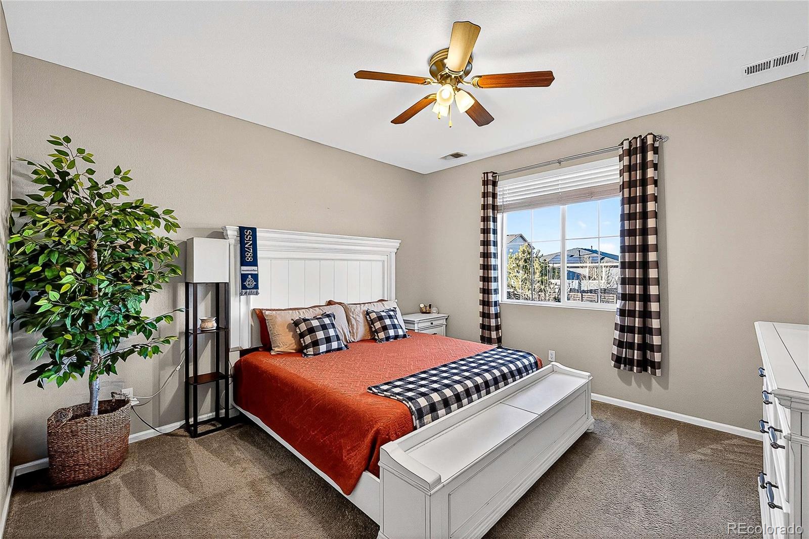 MLS Image #21 for 26811 e byers avenue,aurora, Colorado