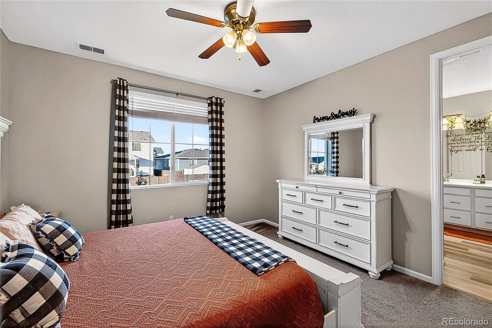 MLS Image #22 for 26811 e byers avenue,aurora, Colorado