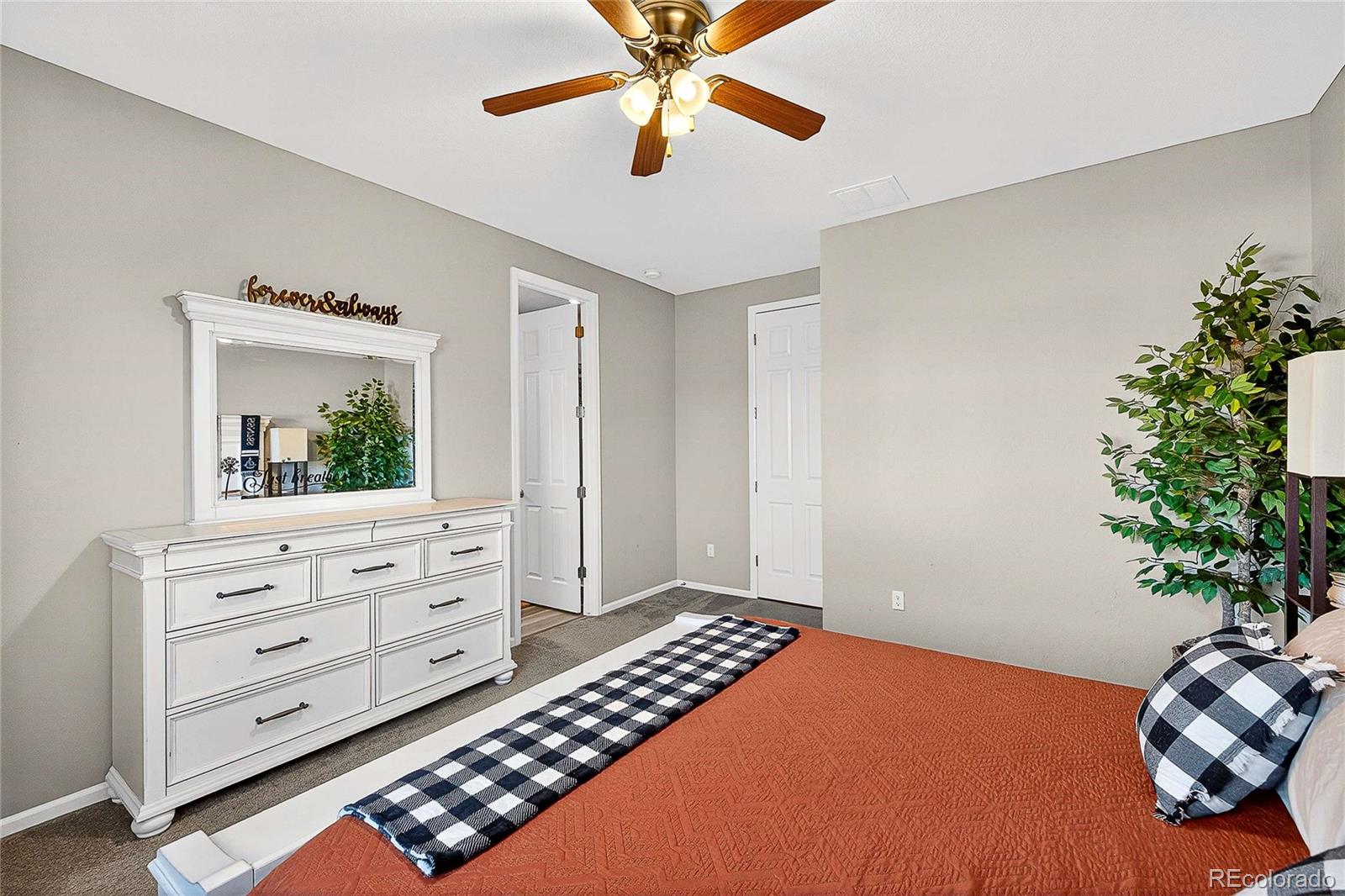 MLS Image #23 for 26811 e byers avenue,aurora, Colorado