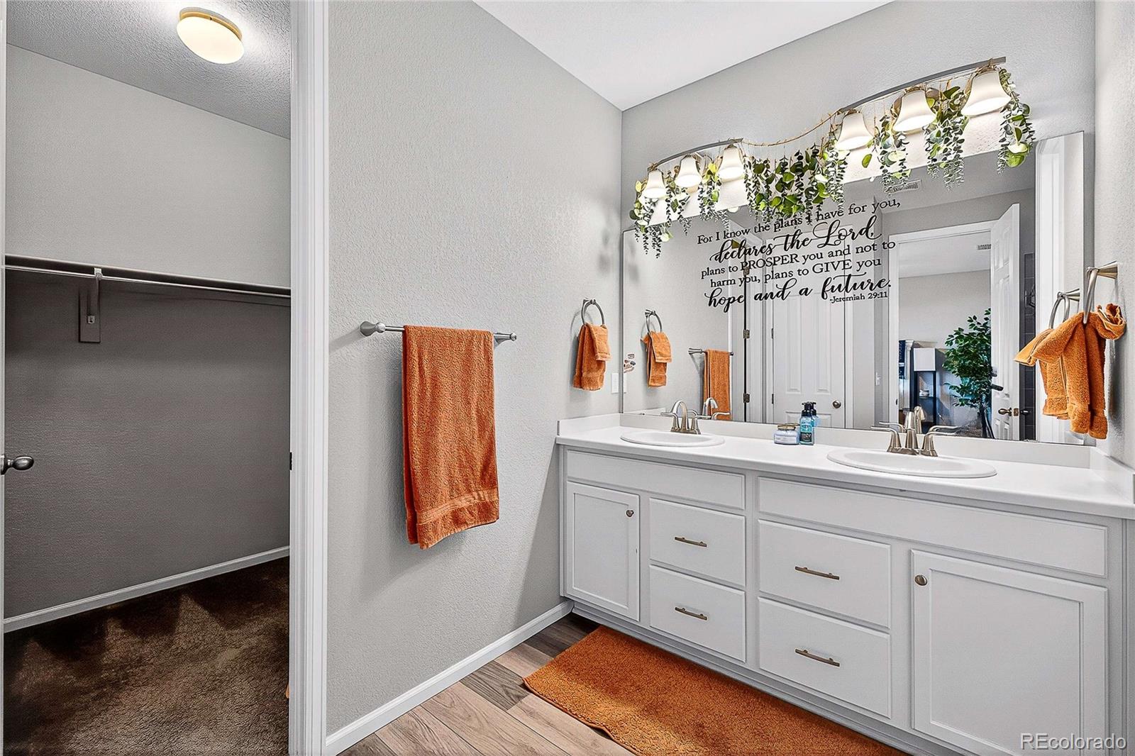 MLS Image #24 for 26811 e byers avenue,aurora, Colorado